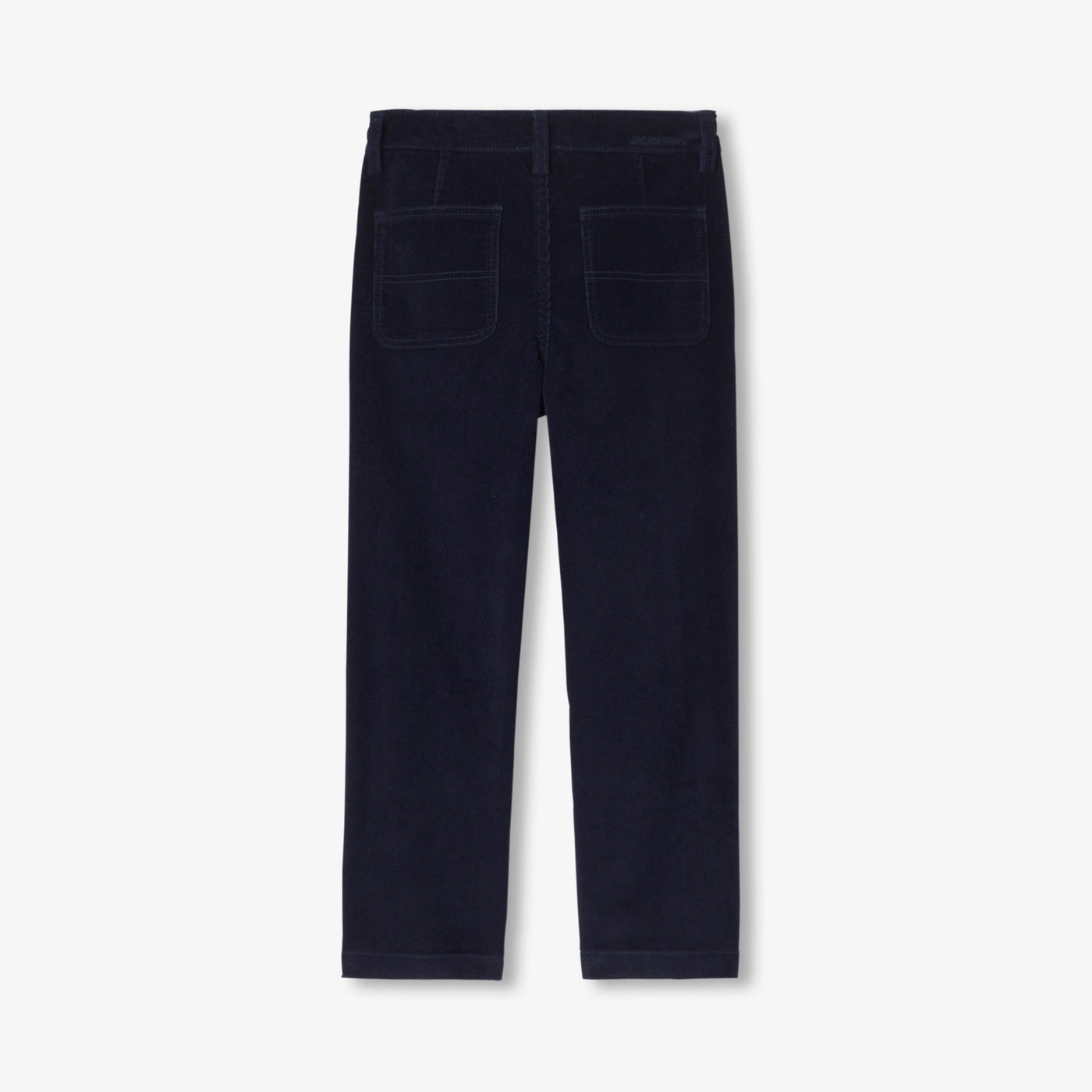 Boy corduroy pants