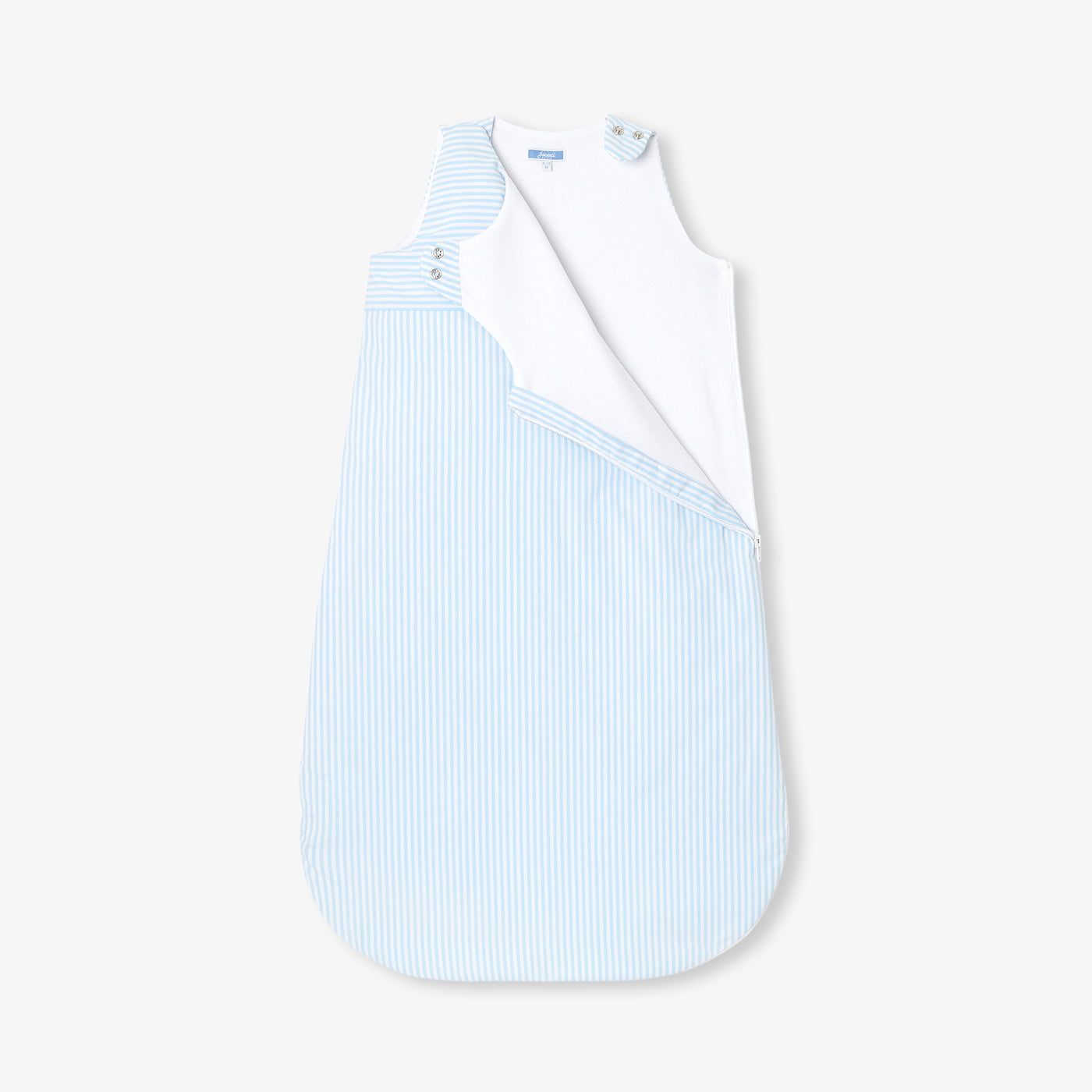 Baby boy 6-24 months sleeping bag