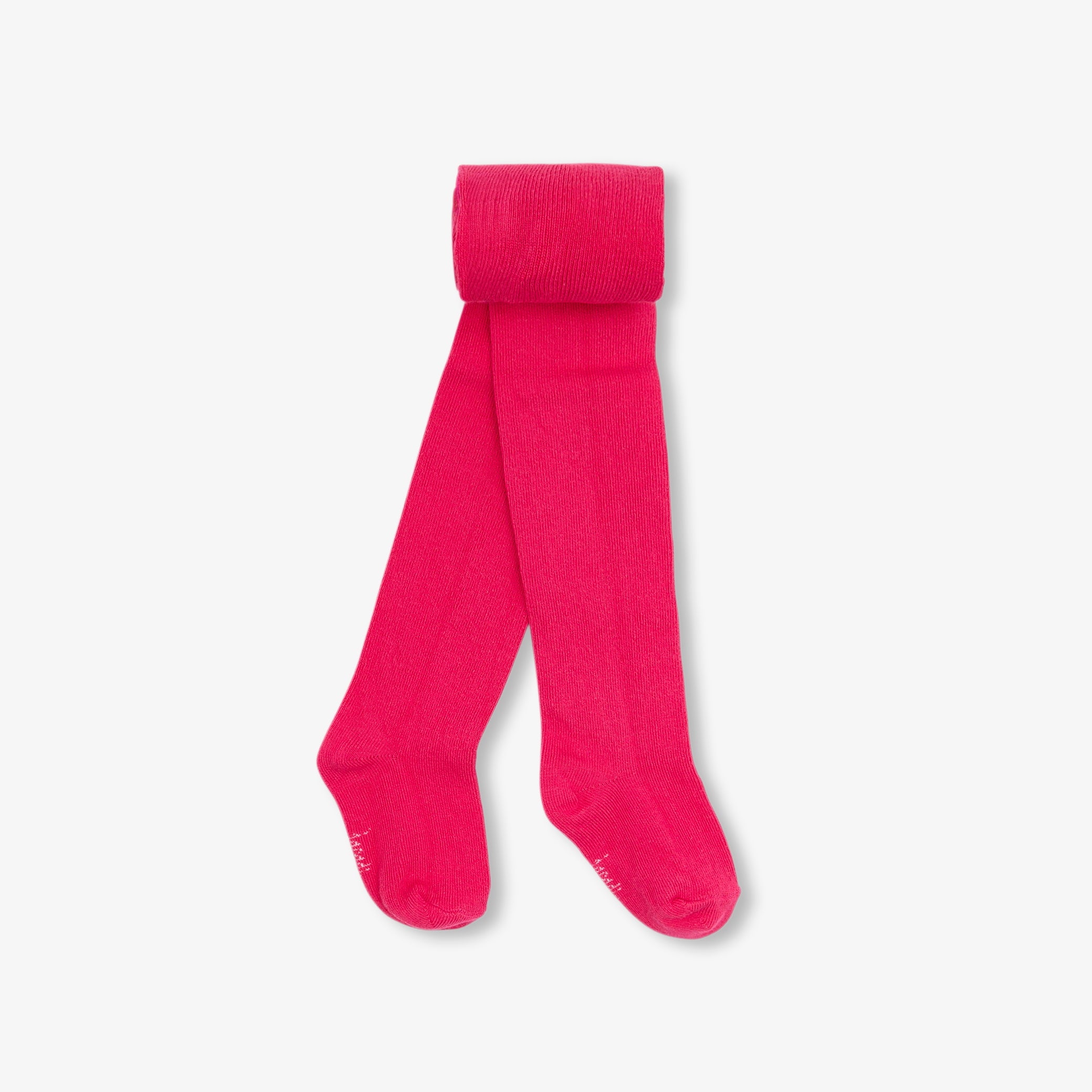 Baby girl tights