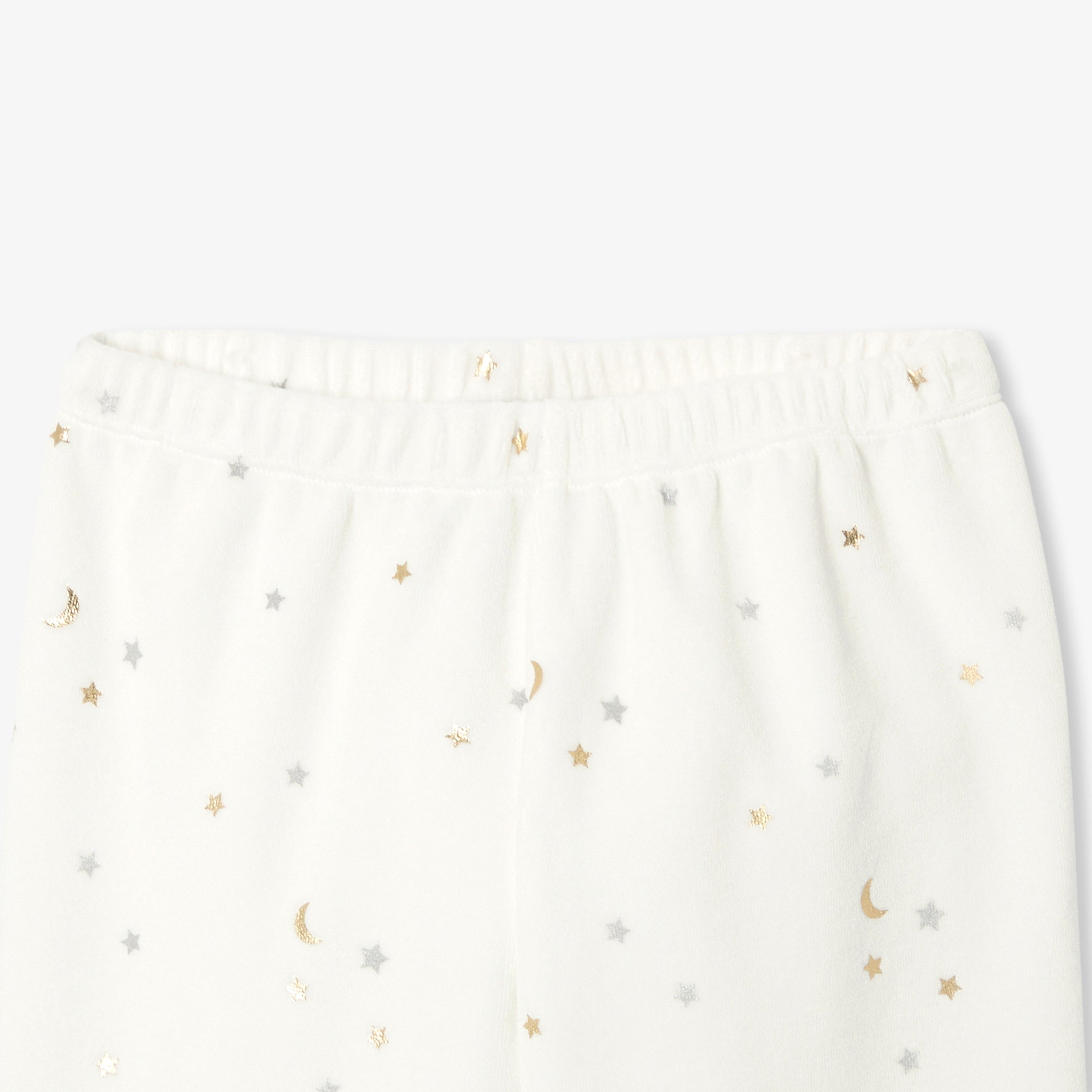 Girl Christmas pyjamas