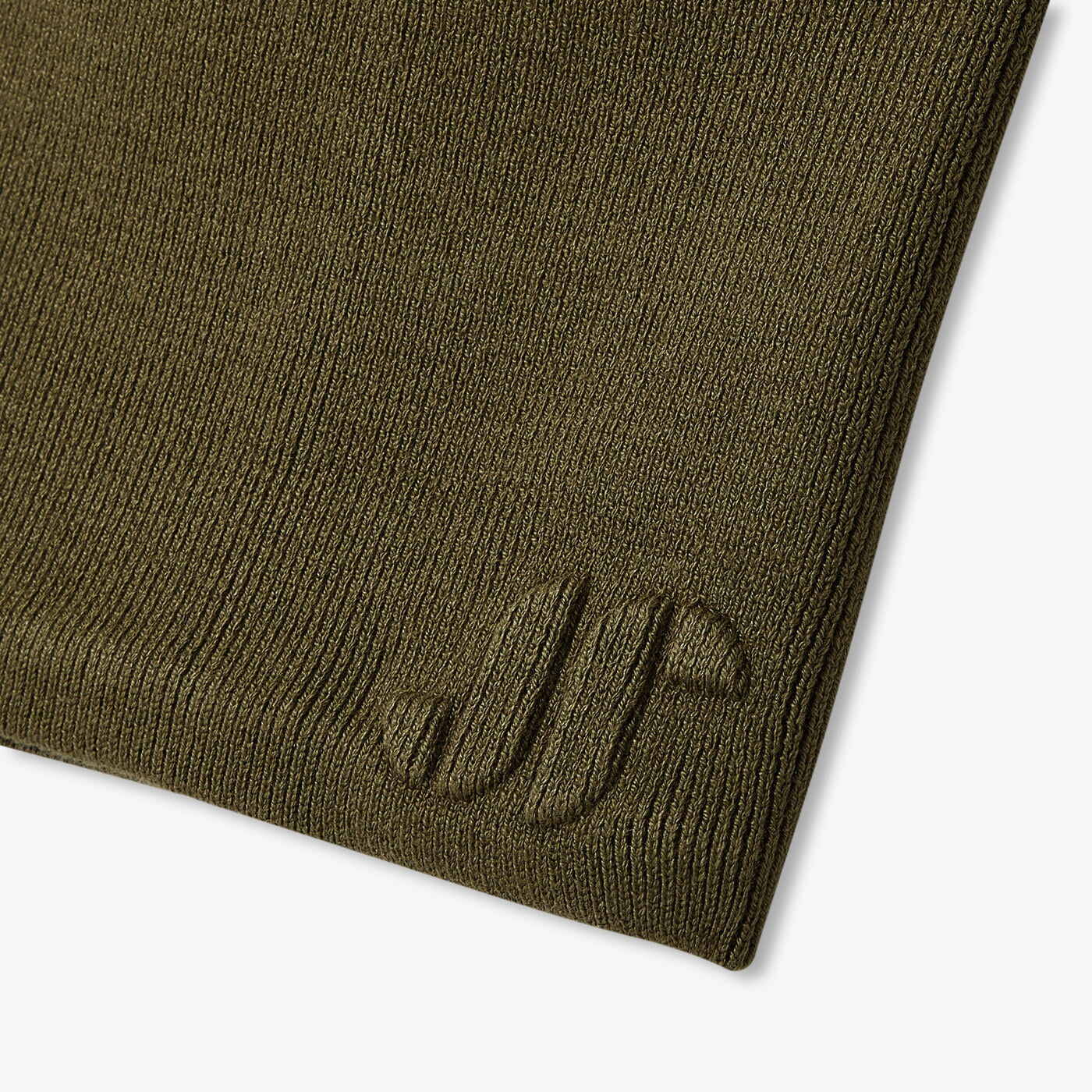 Microfleece-lined Children snood