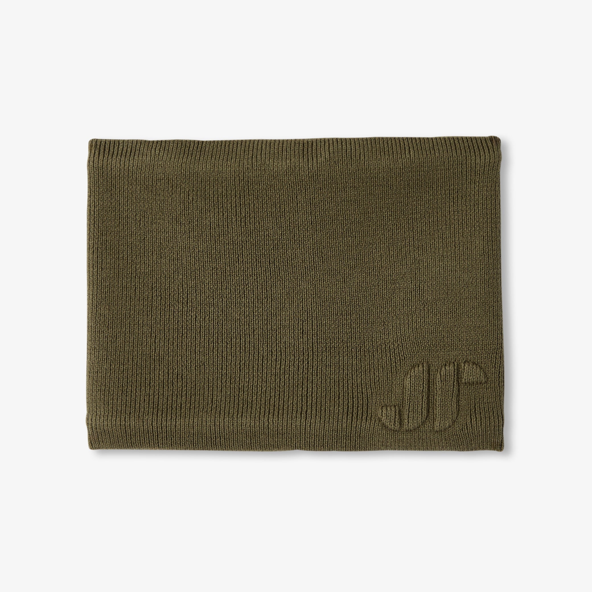 Microfleece-lined Children snood