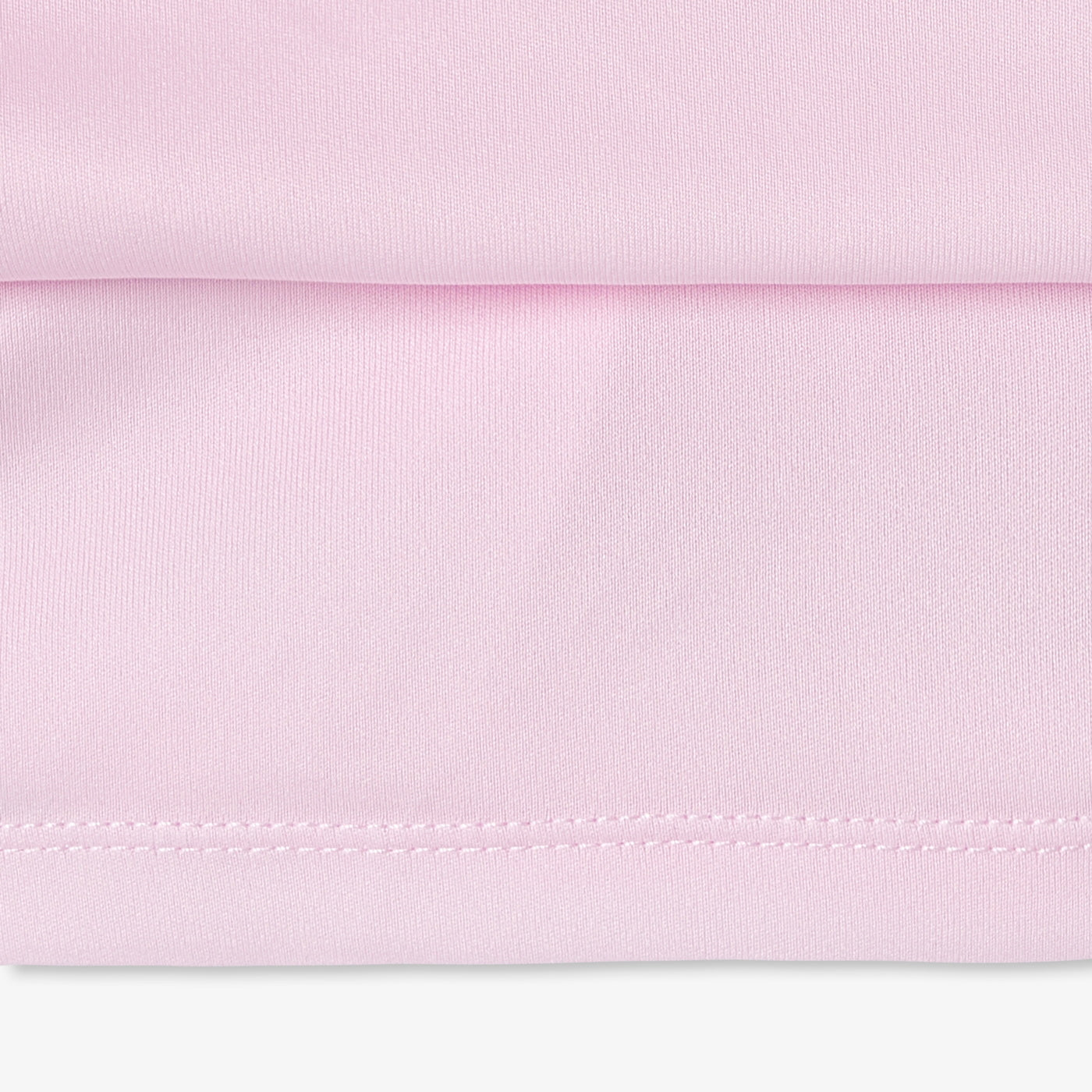 Girl tennis-style dress