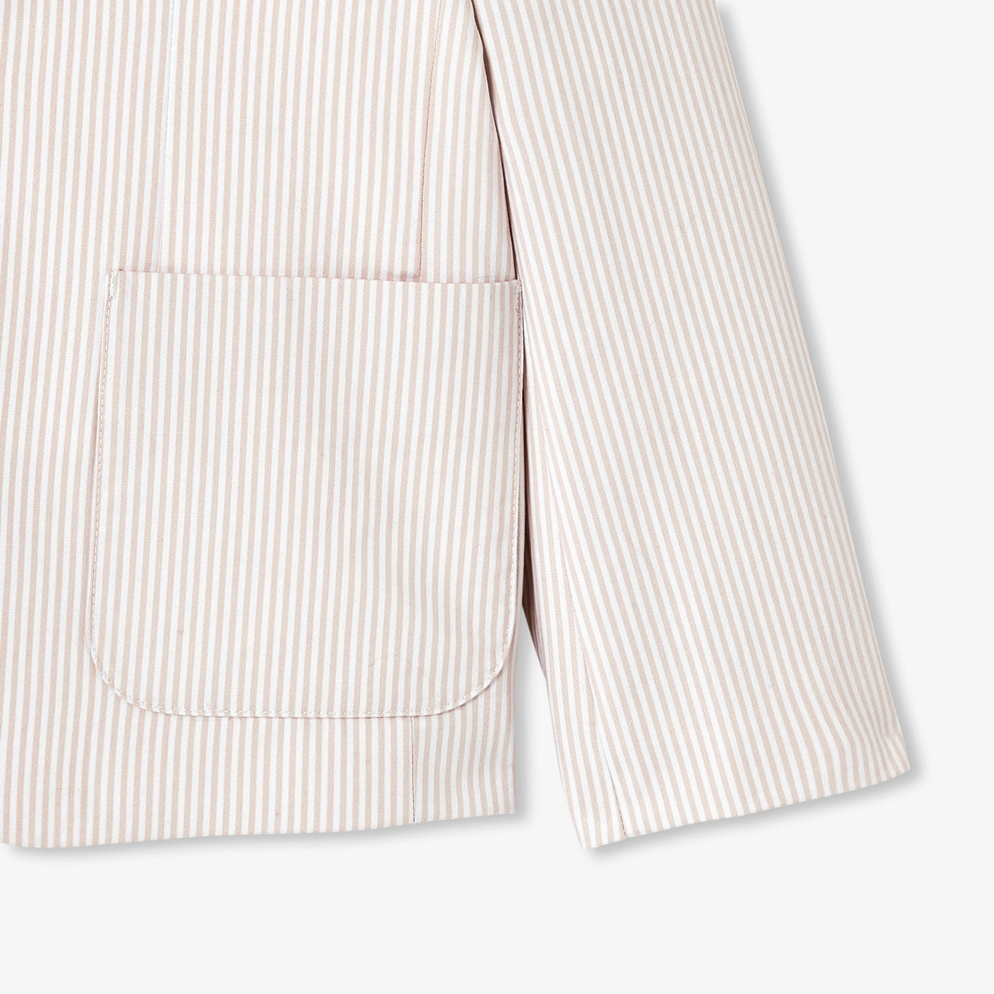 Child ceremony jacket