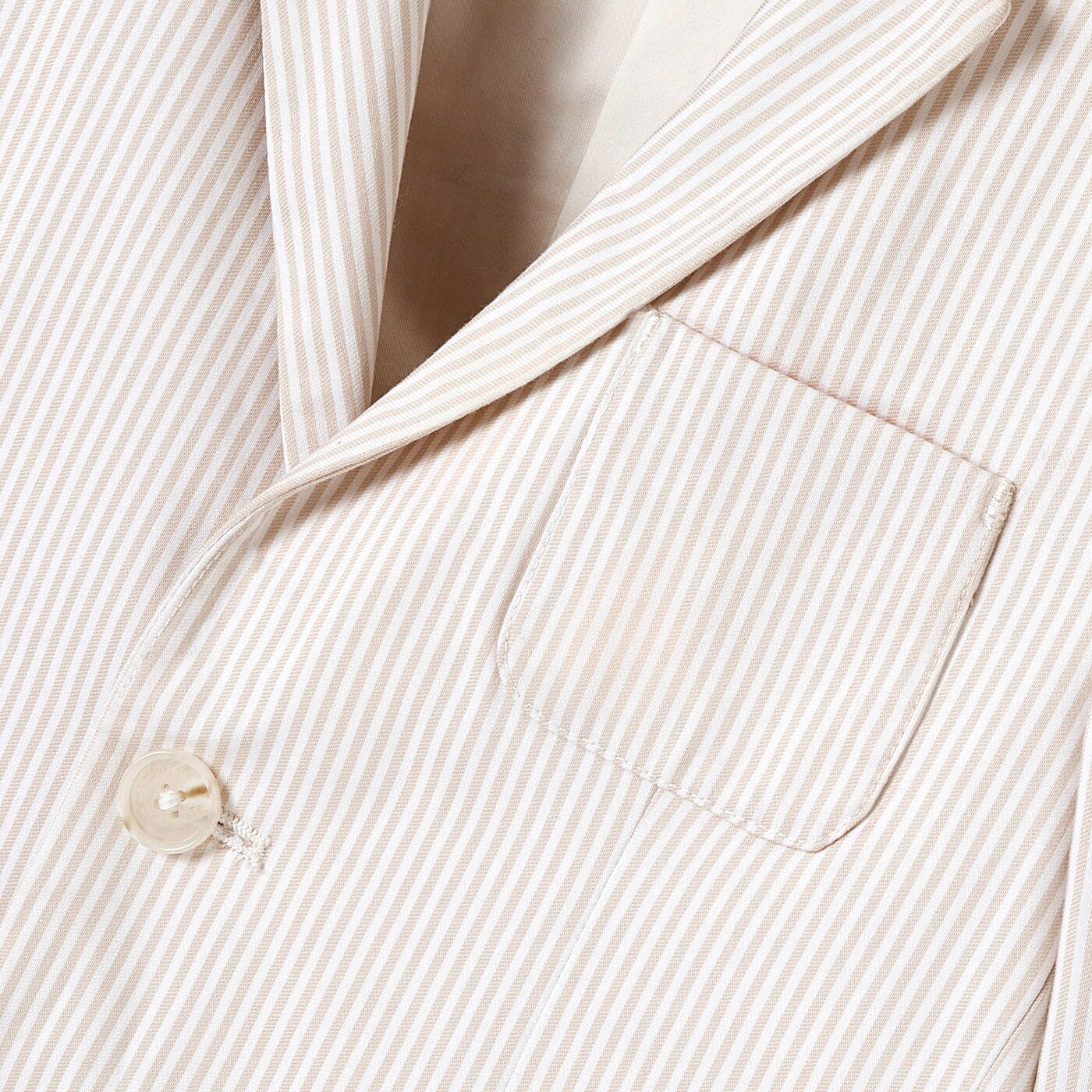 Child ceremony jacket