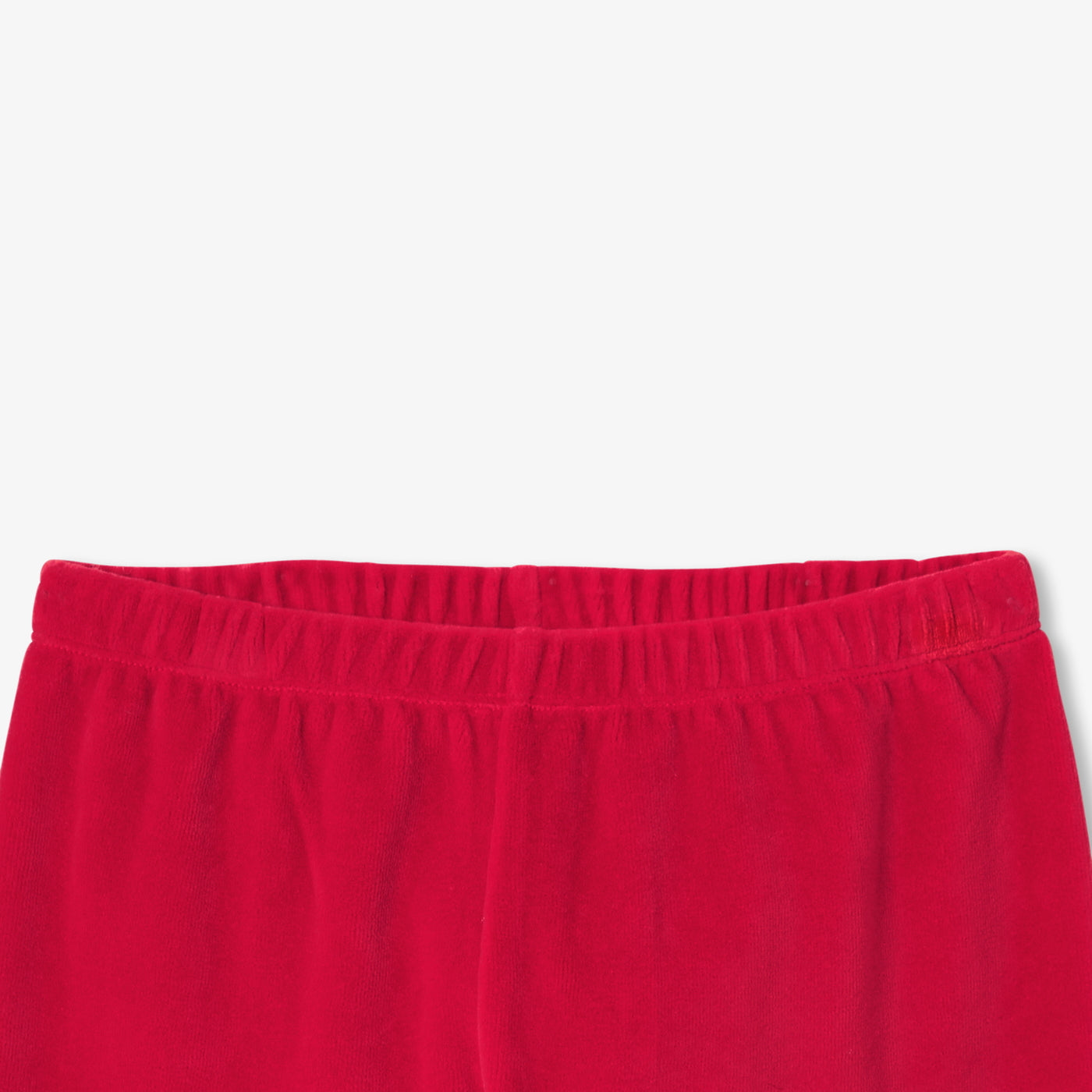 Girl Christmas pyjamas