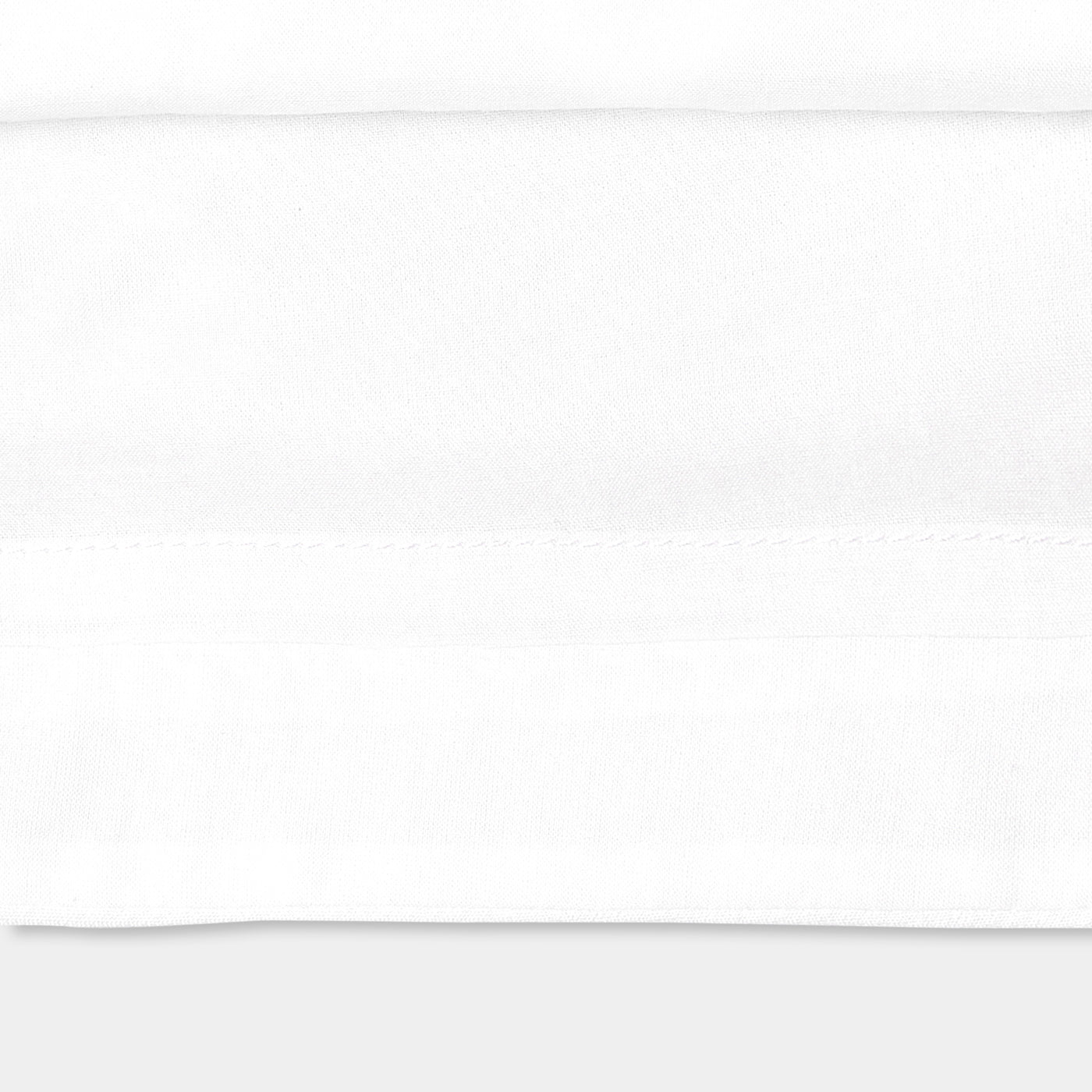 Girl ceremony dress in honeycomb cotton