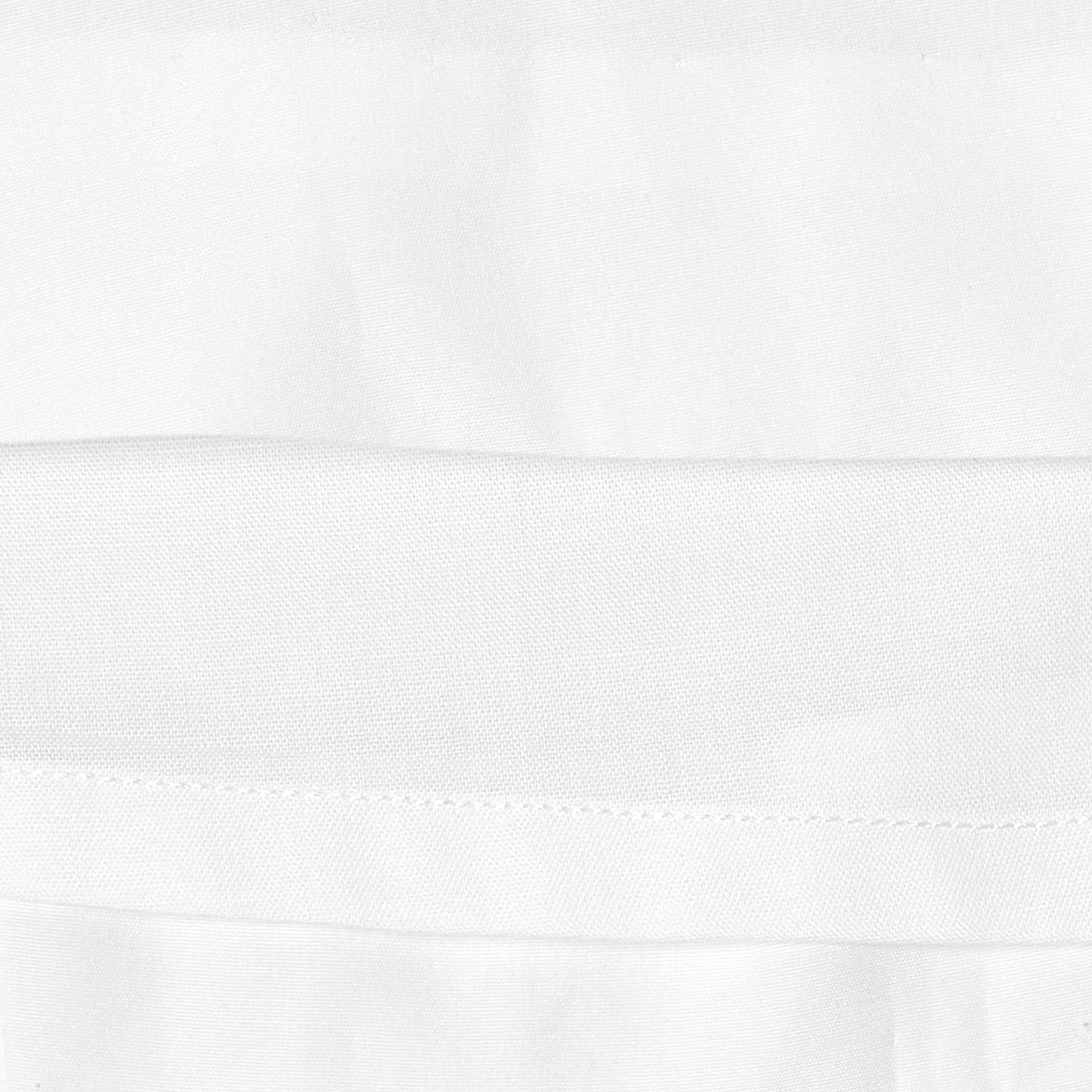 Baby girl ceremony dress