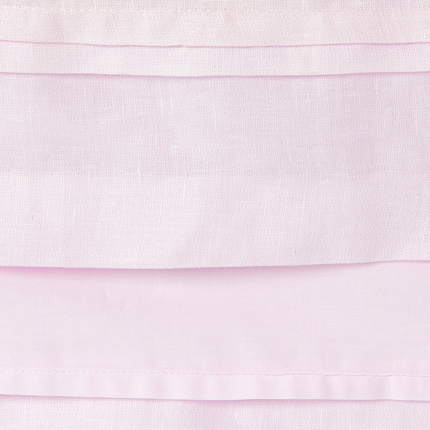 Girl linen skirt
