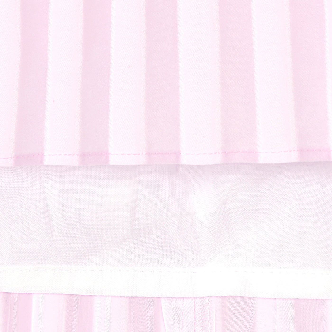 Baby girl ceremony dress