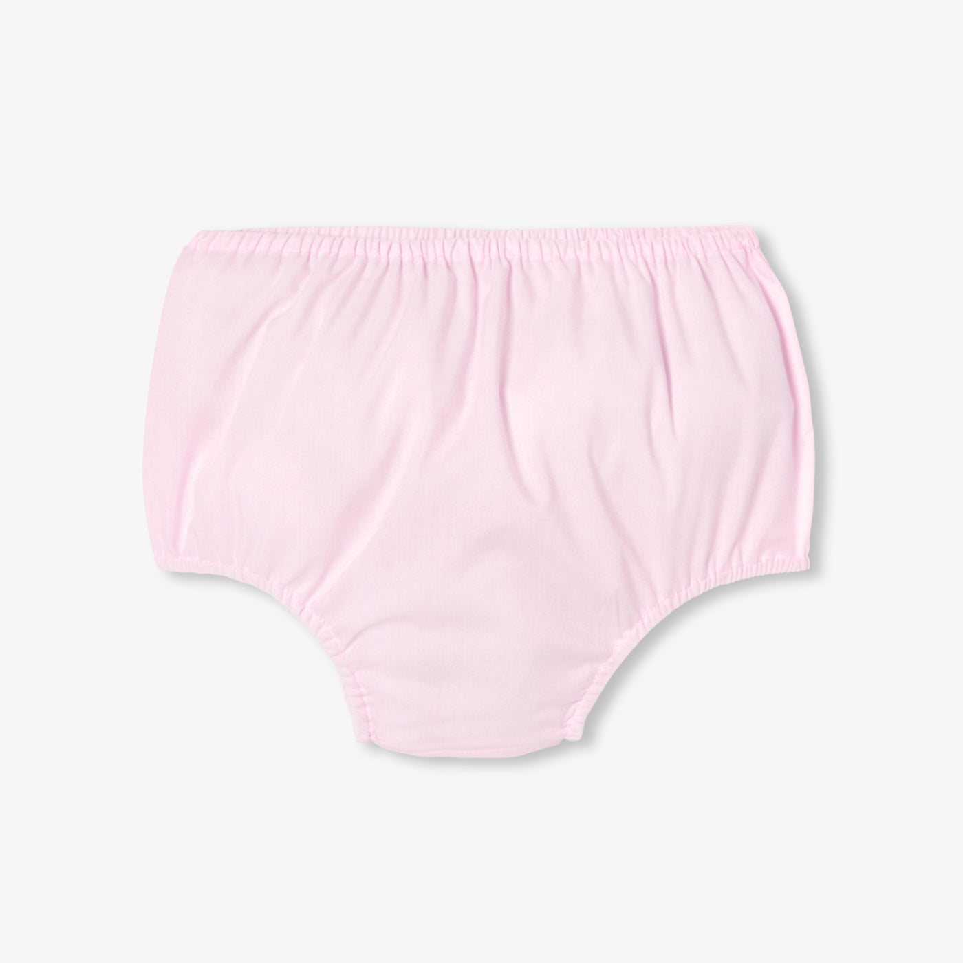 Baby girl ceremony dress