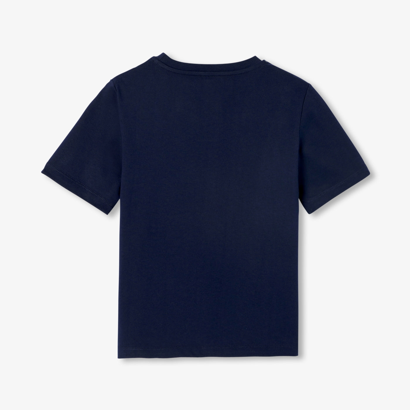 Child cotton T-shirt