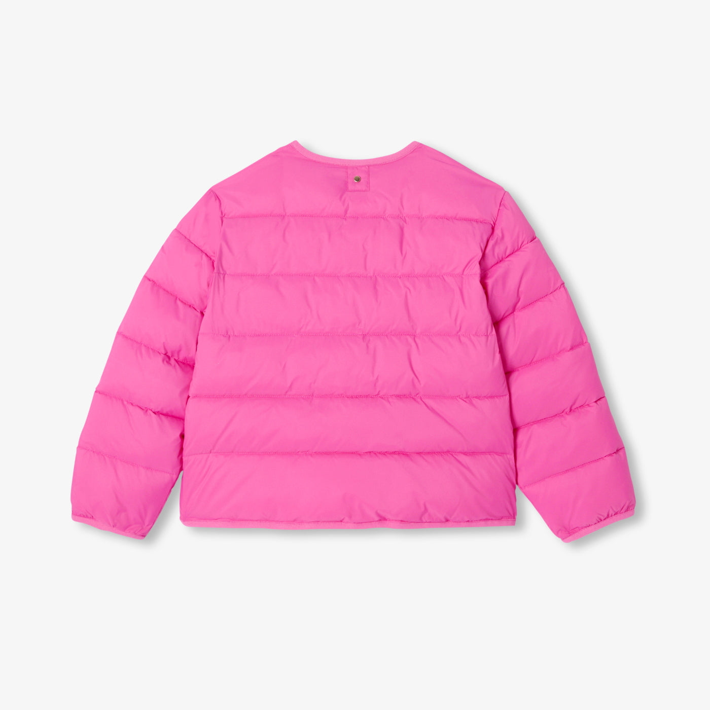 Girl 3-in-1 parka