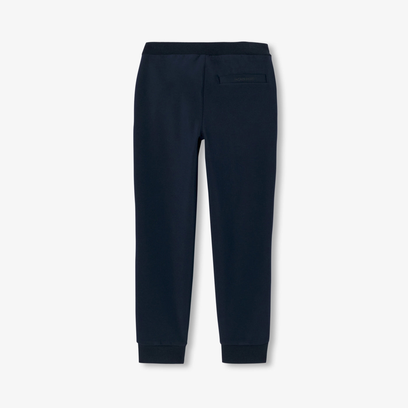 Boy warm trousers