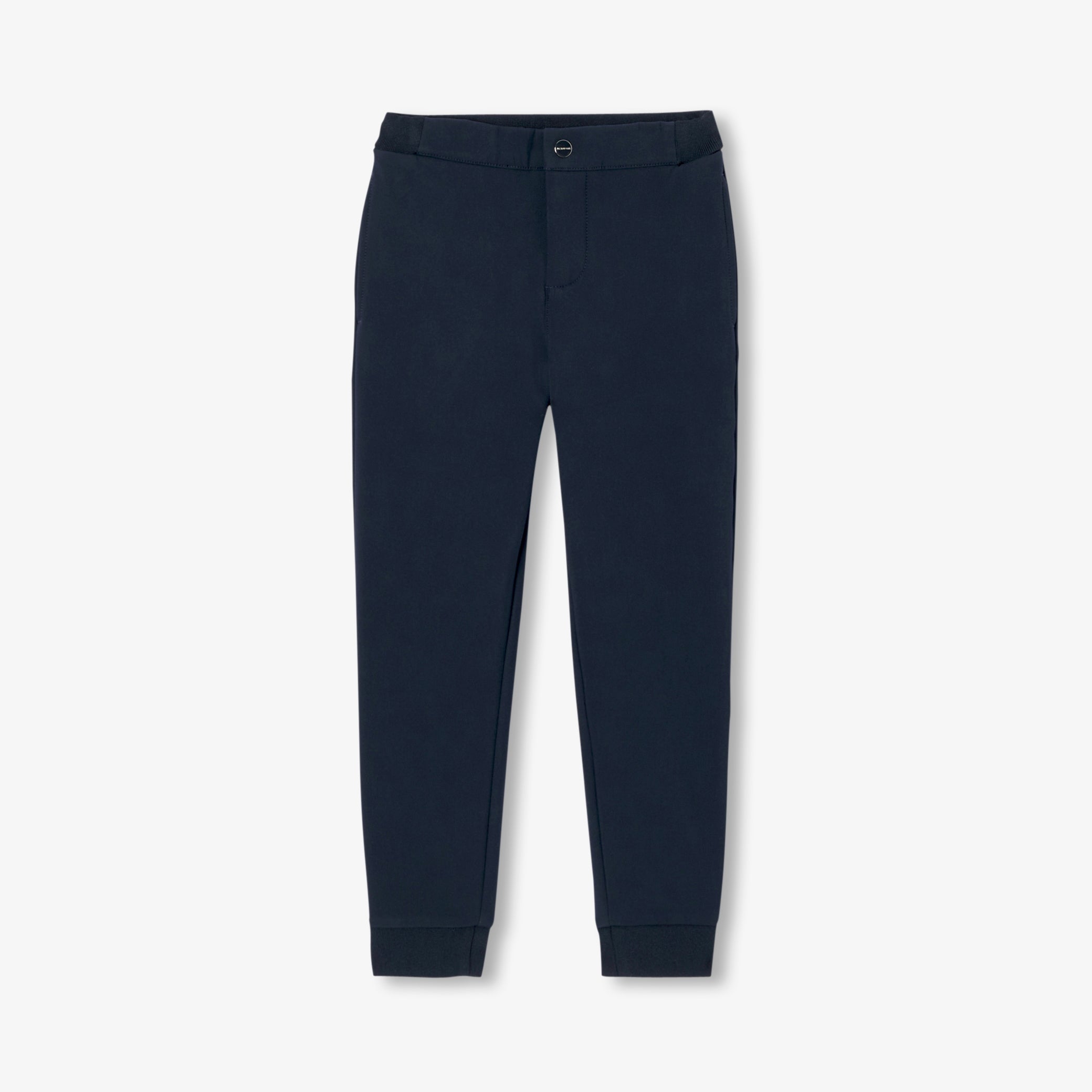 Boy warm trousers