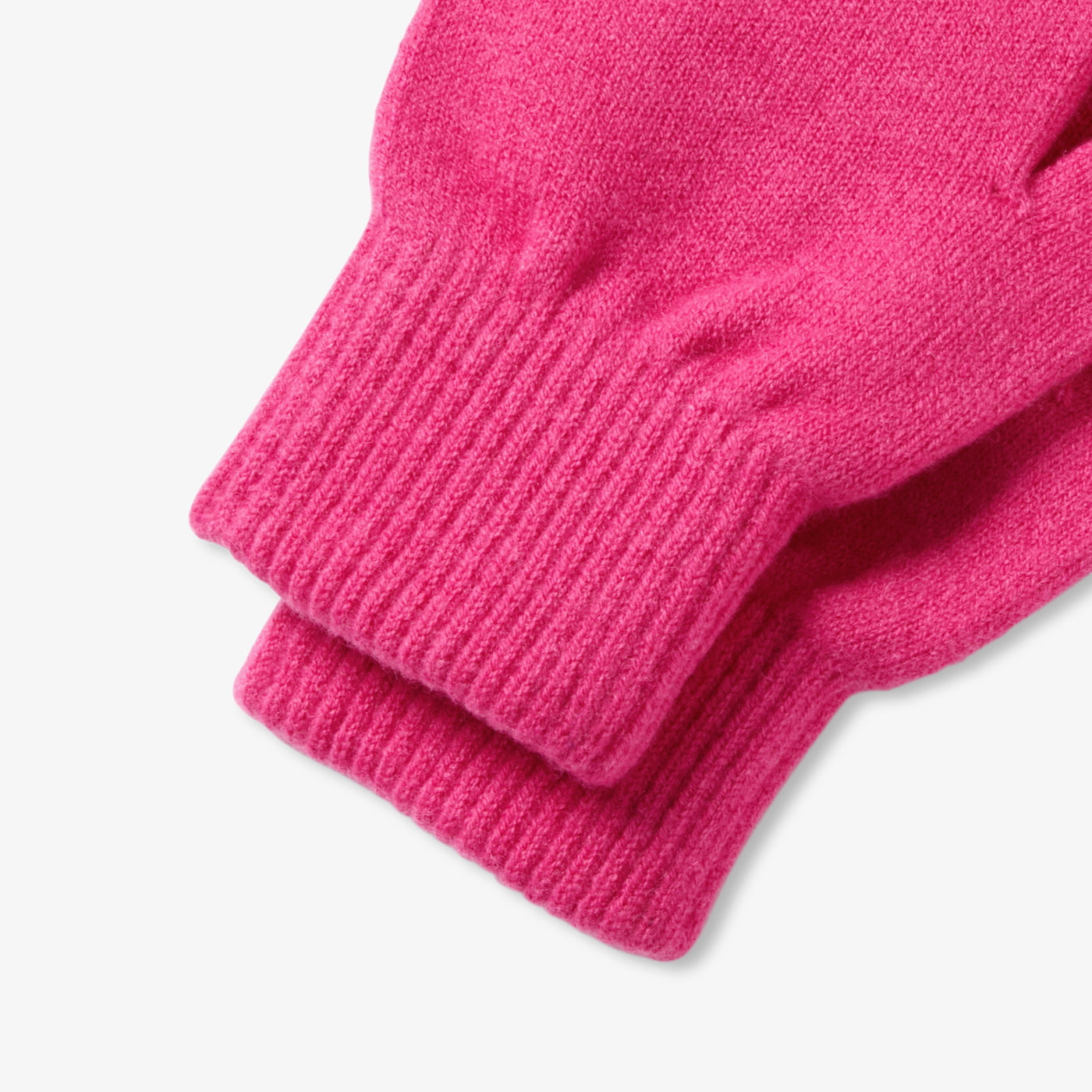 Girl gloves