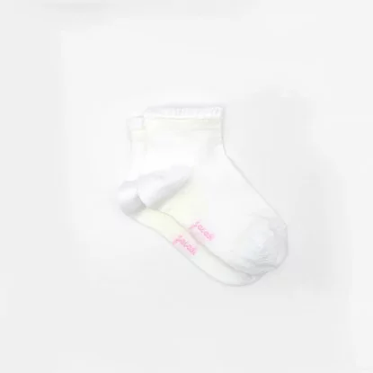 Maison Guille girl socks