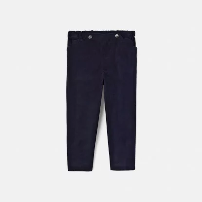 Toddler girl trousers