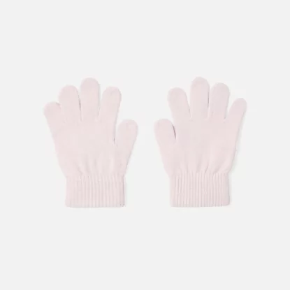 Girl gloves