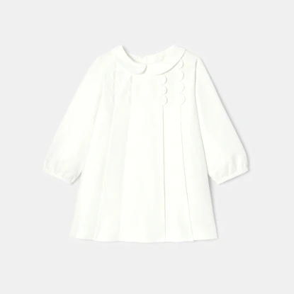 Jacadi ceremonie 2020 new arrivals