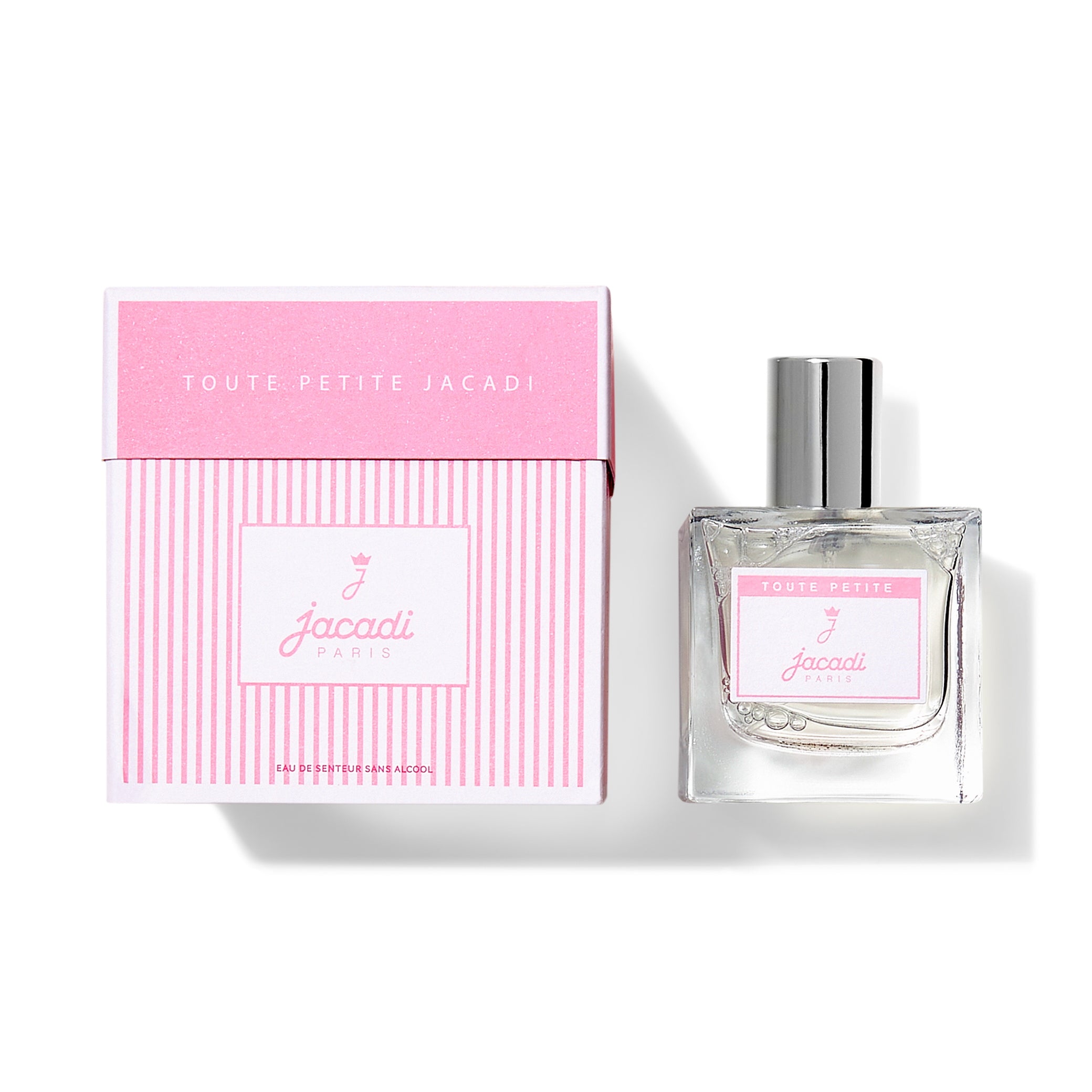 Toute Petite Scented Water 50 ml