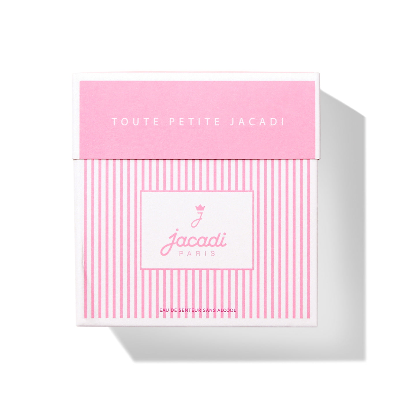 Toute Petite Scented Water 50 ml
