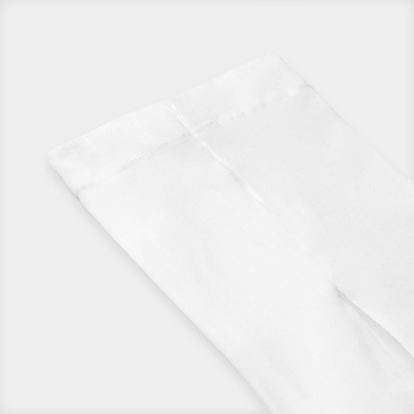 Girl 40D tights