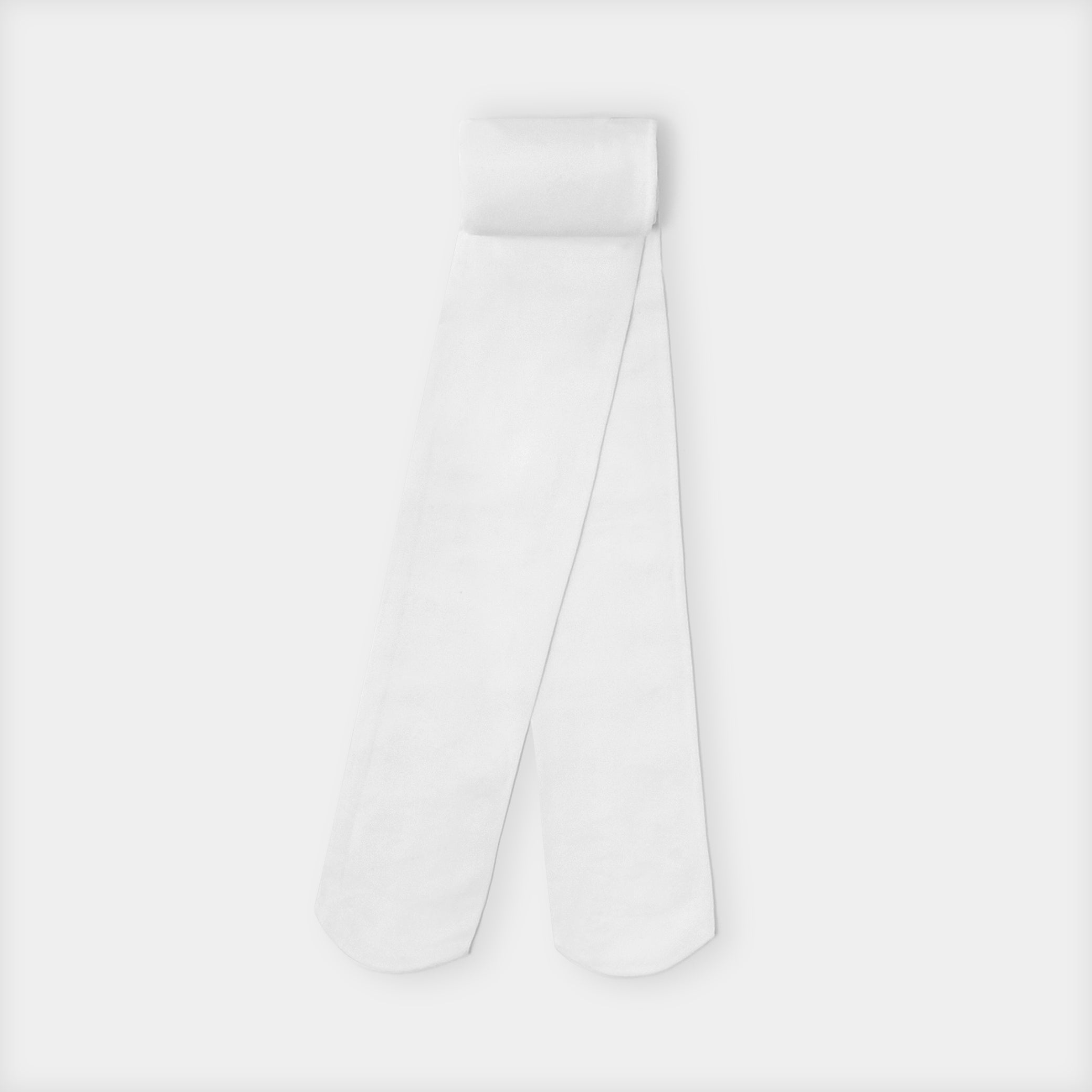 Girl 40D tights