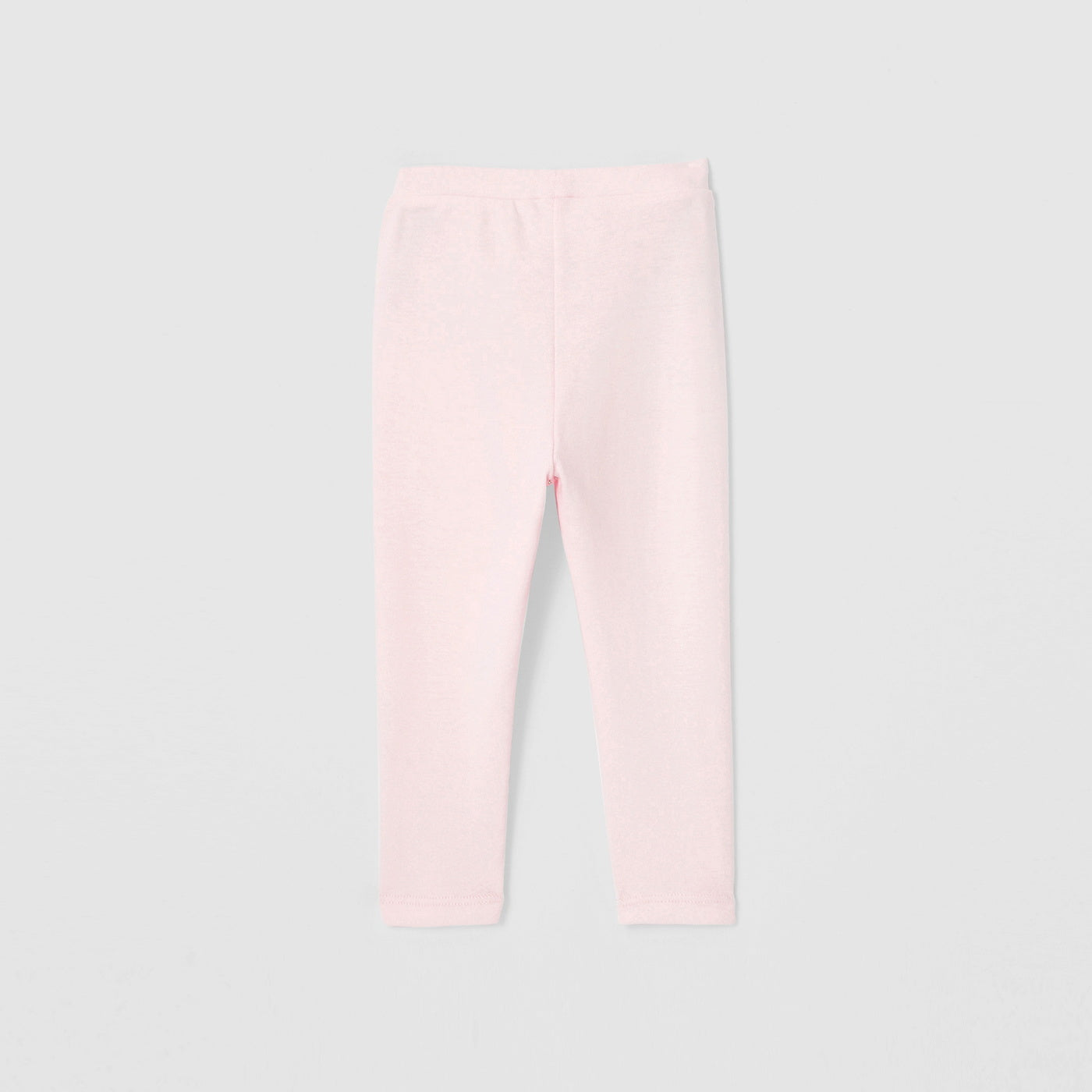 Baby girl leggings