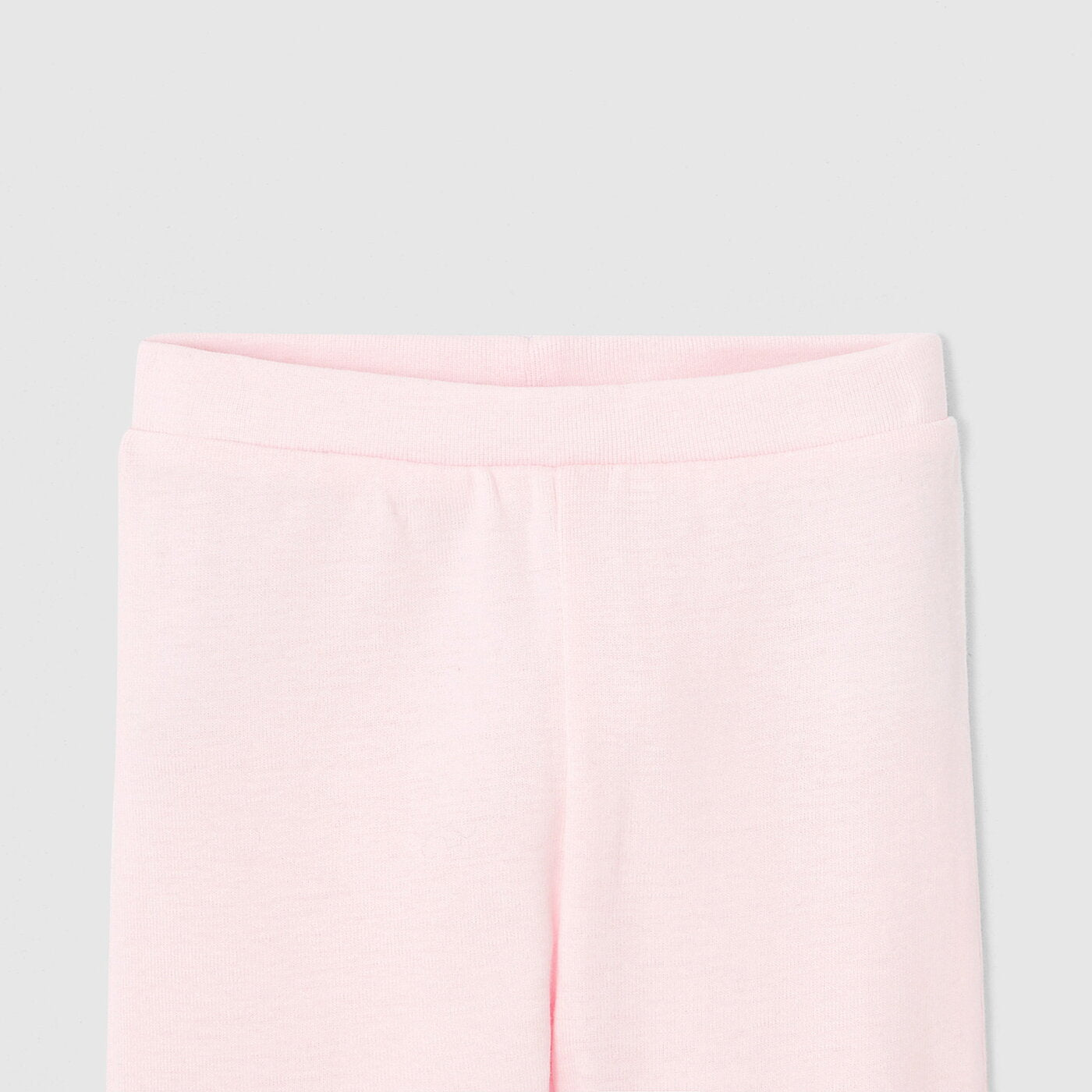 Baby girl leggings