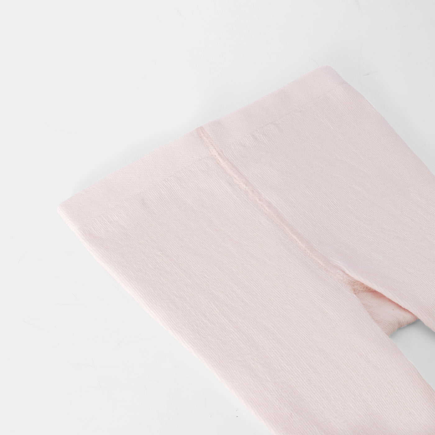 Girl plain tights