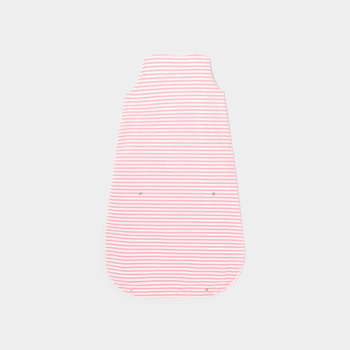 Convertible sleeping bag 6-24 months