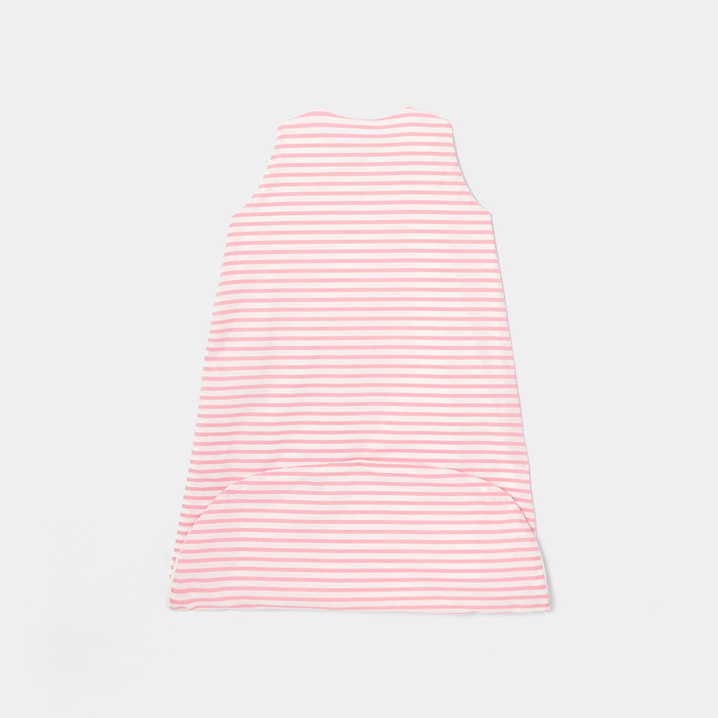 Convertible sleeping bag 6-24 months