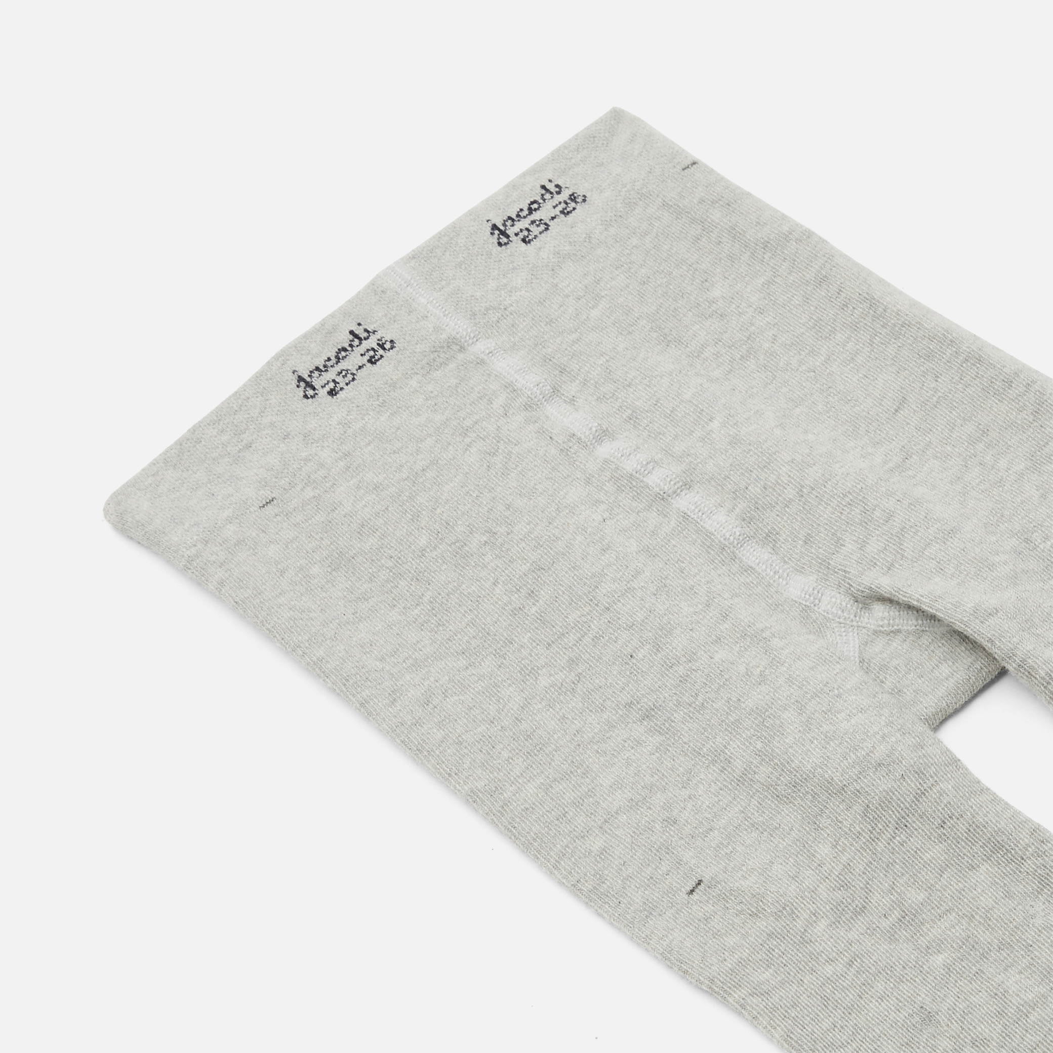 Girl solid colour tights