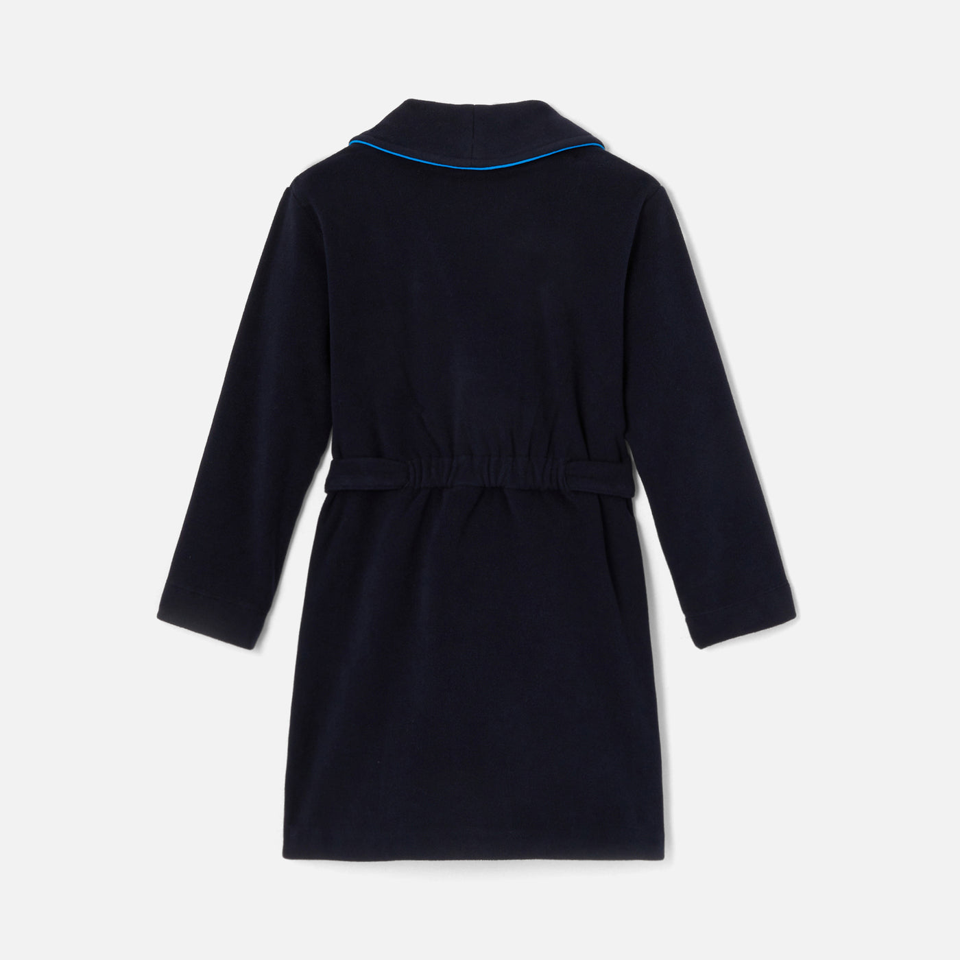 Boy night robe