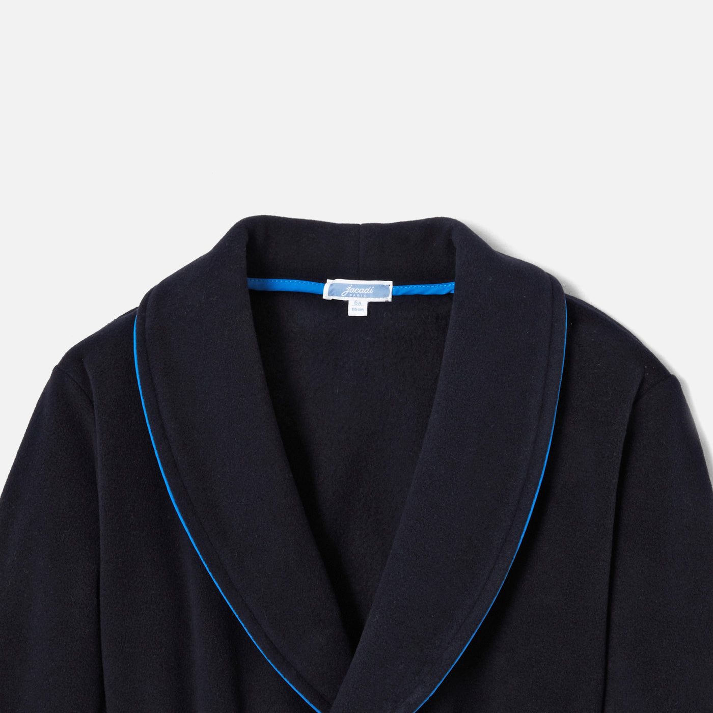 Boy night robe