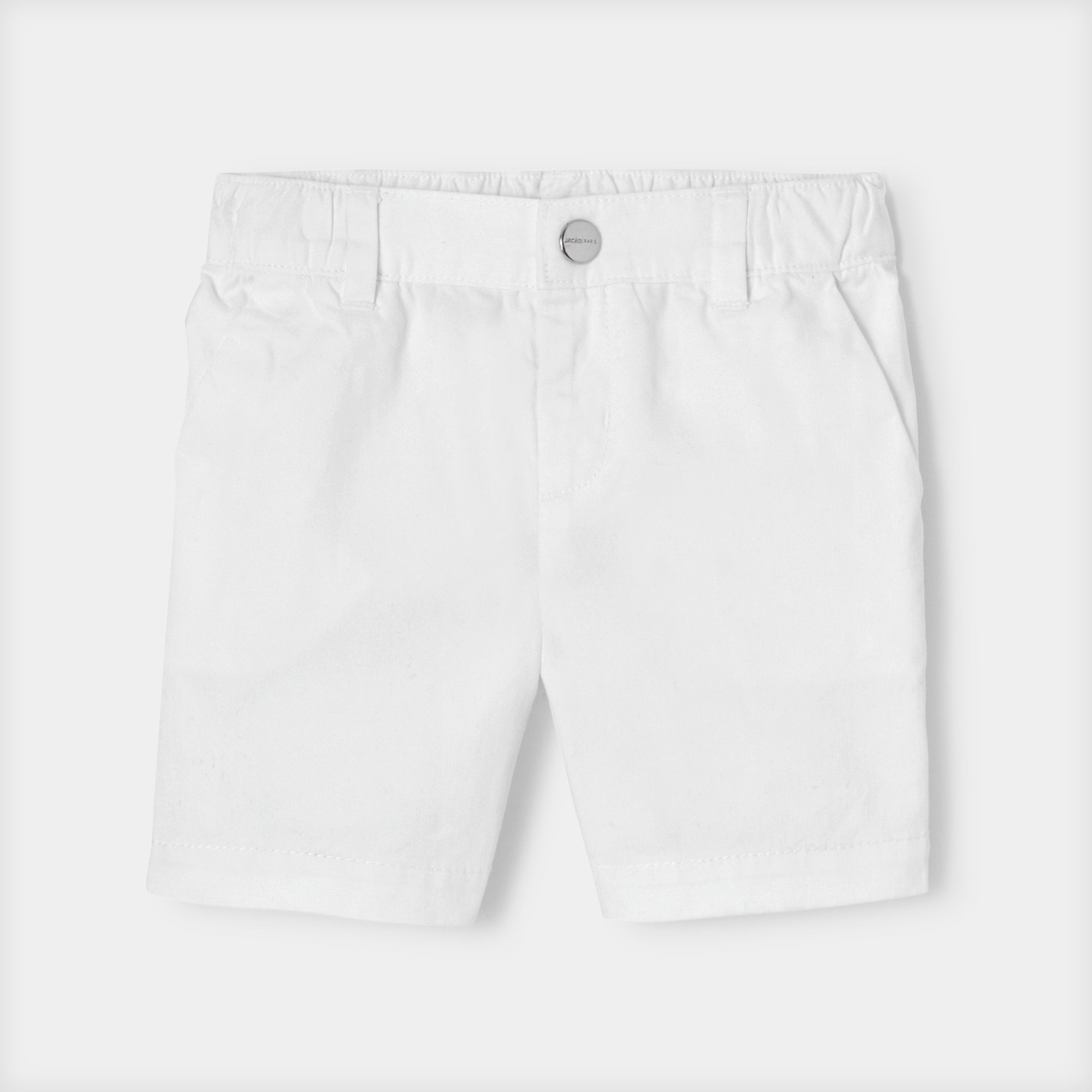 Baby boy shorts