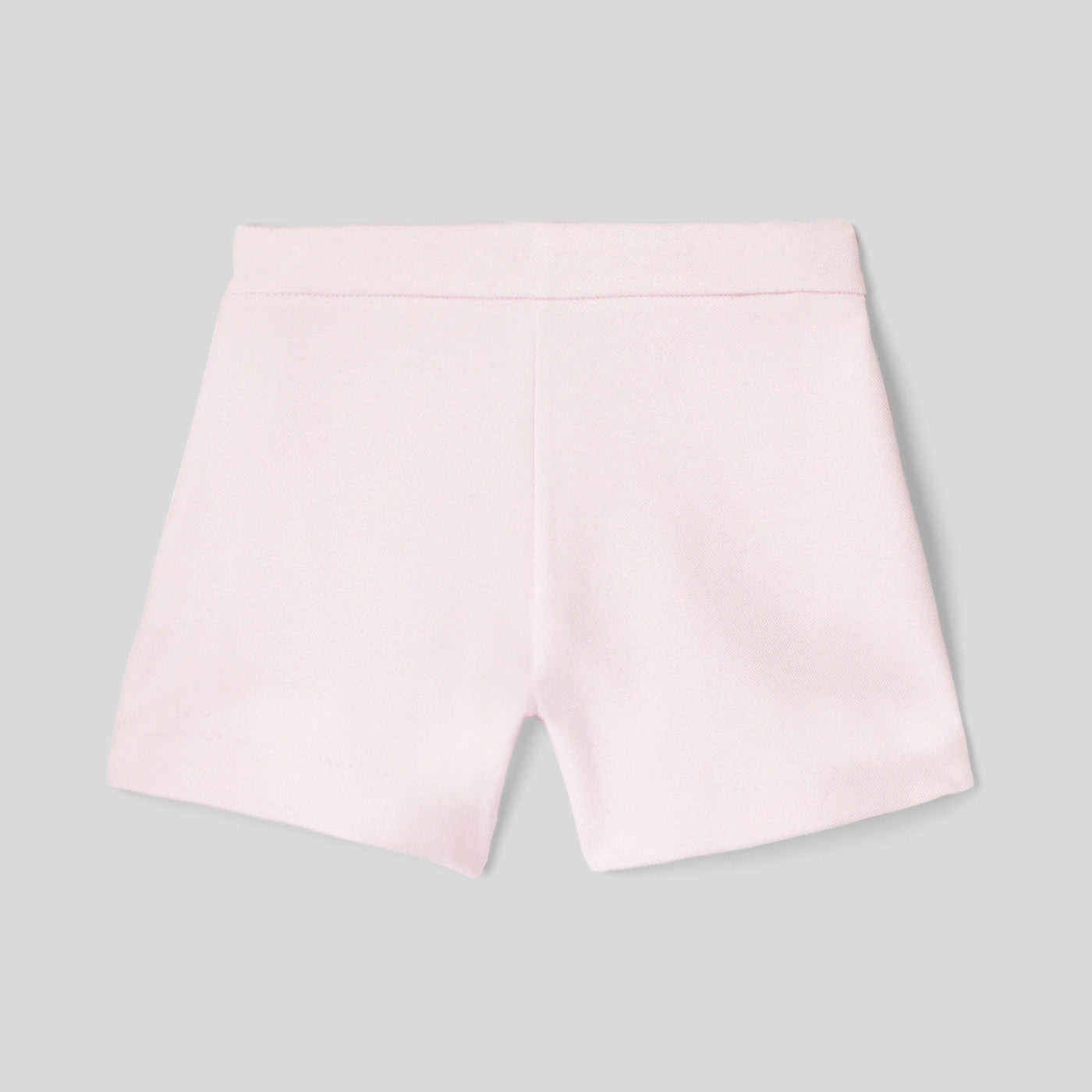 Girl skort