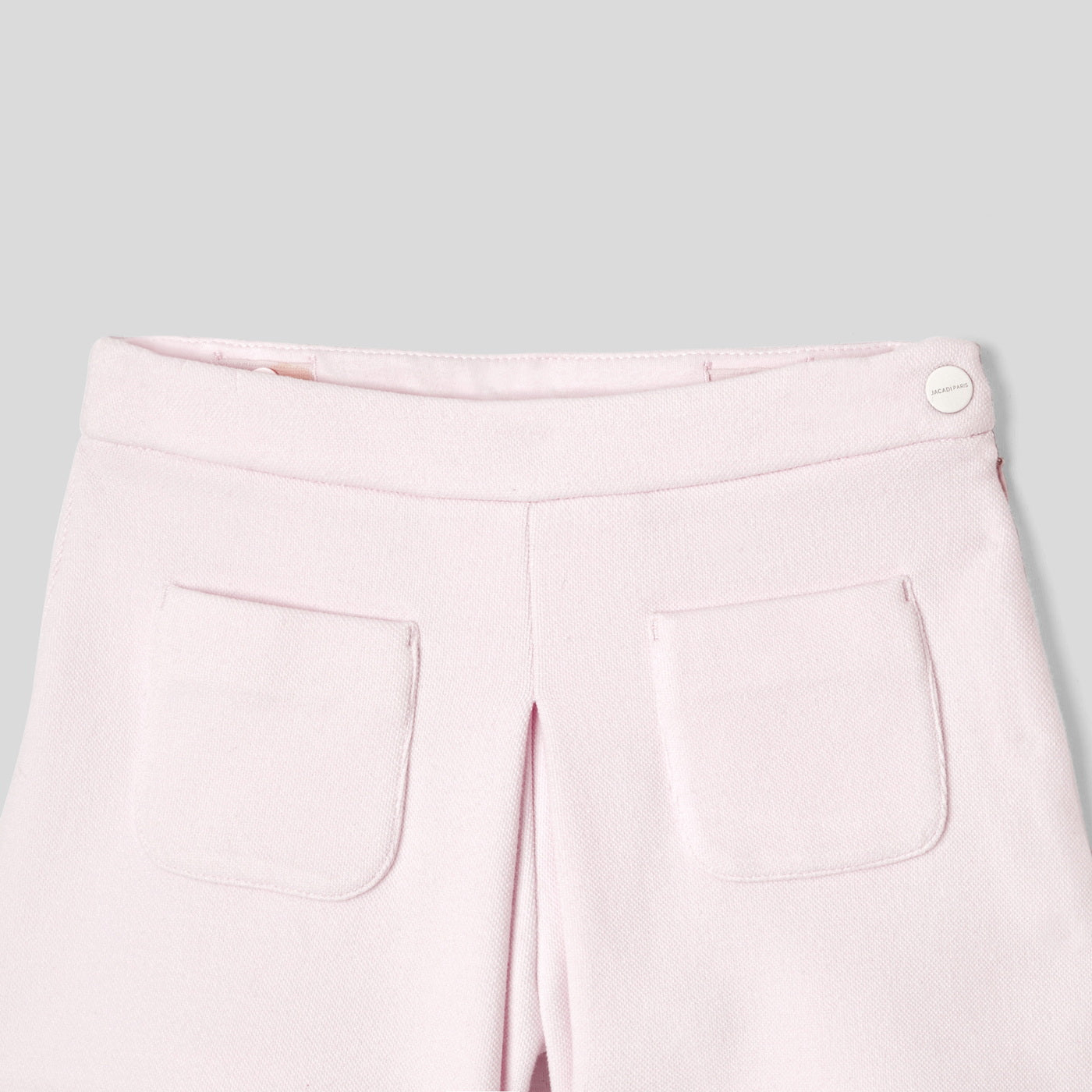 Girl skort