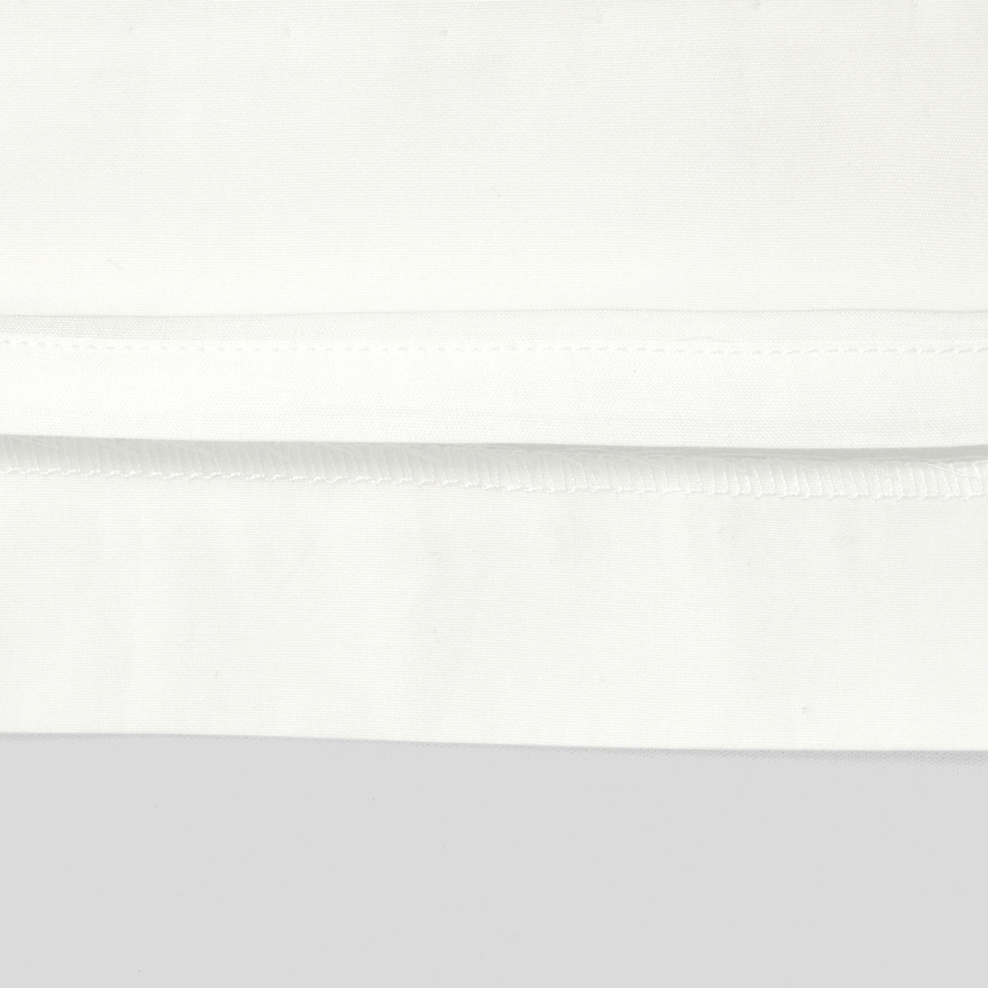 Girl ceremony long dress