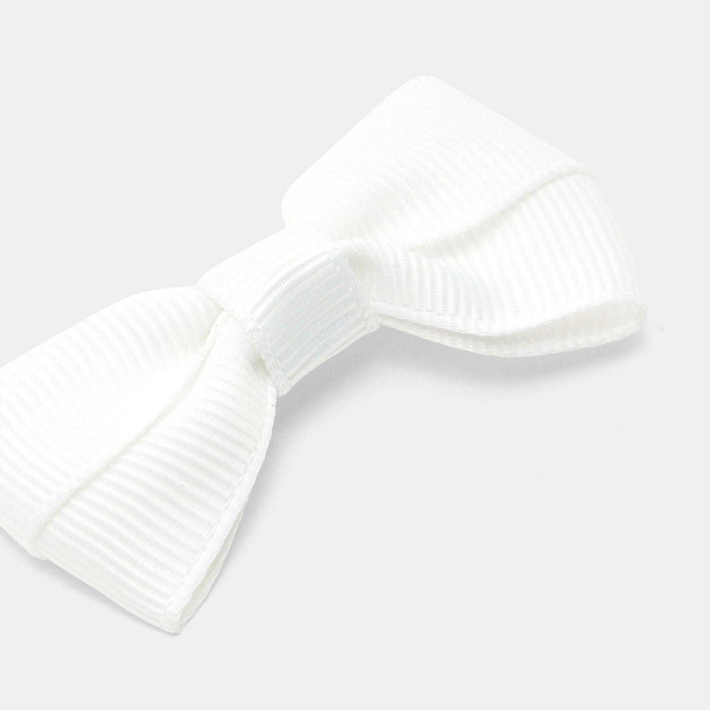 Girl duo of hair clips