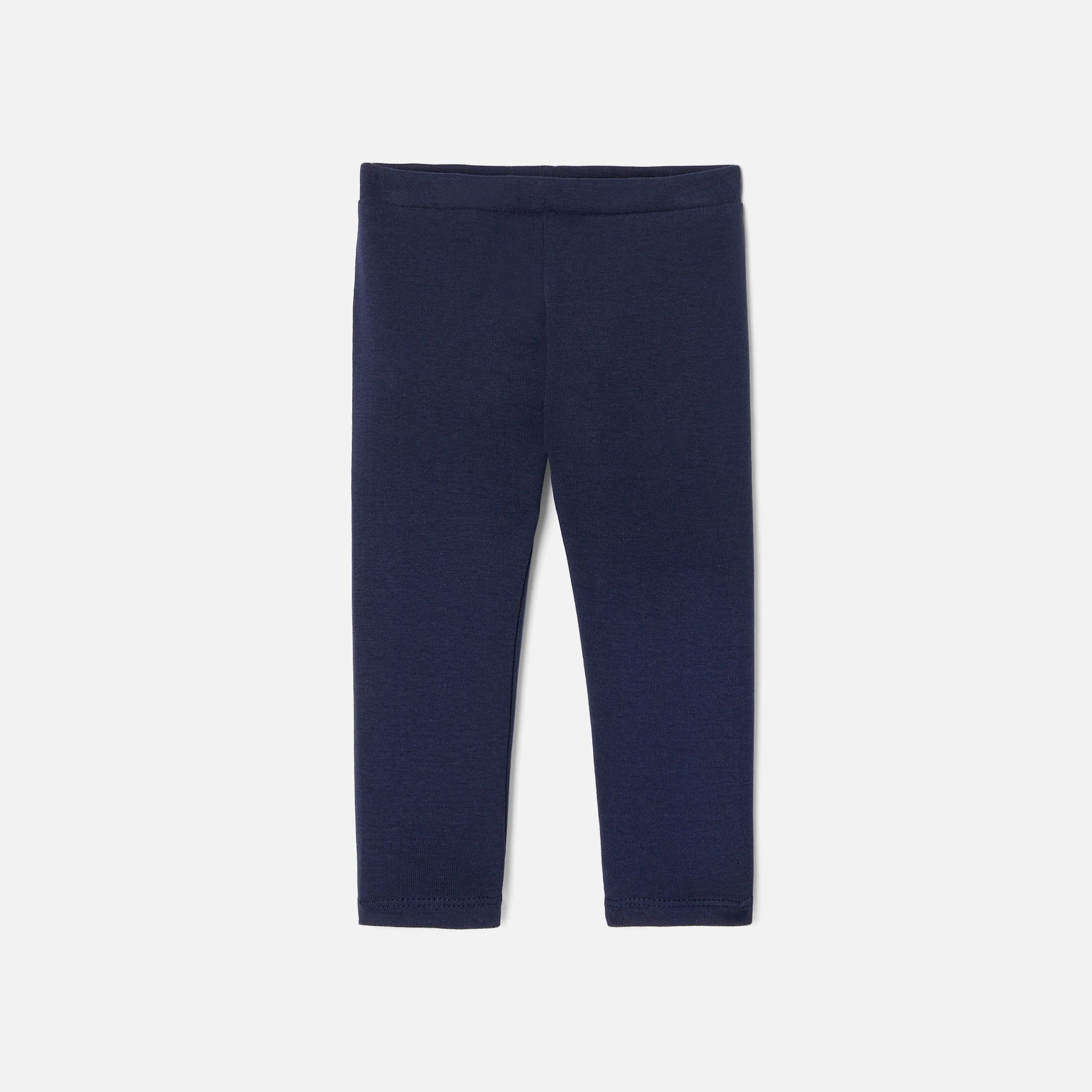 Baby girl leggings