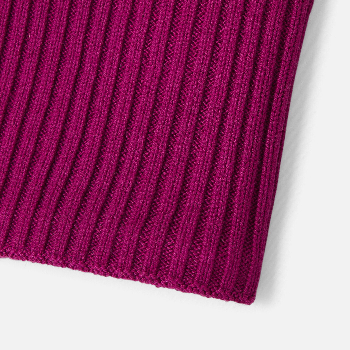 Girl snood