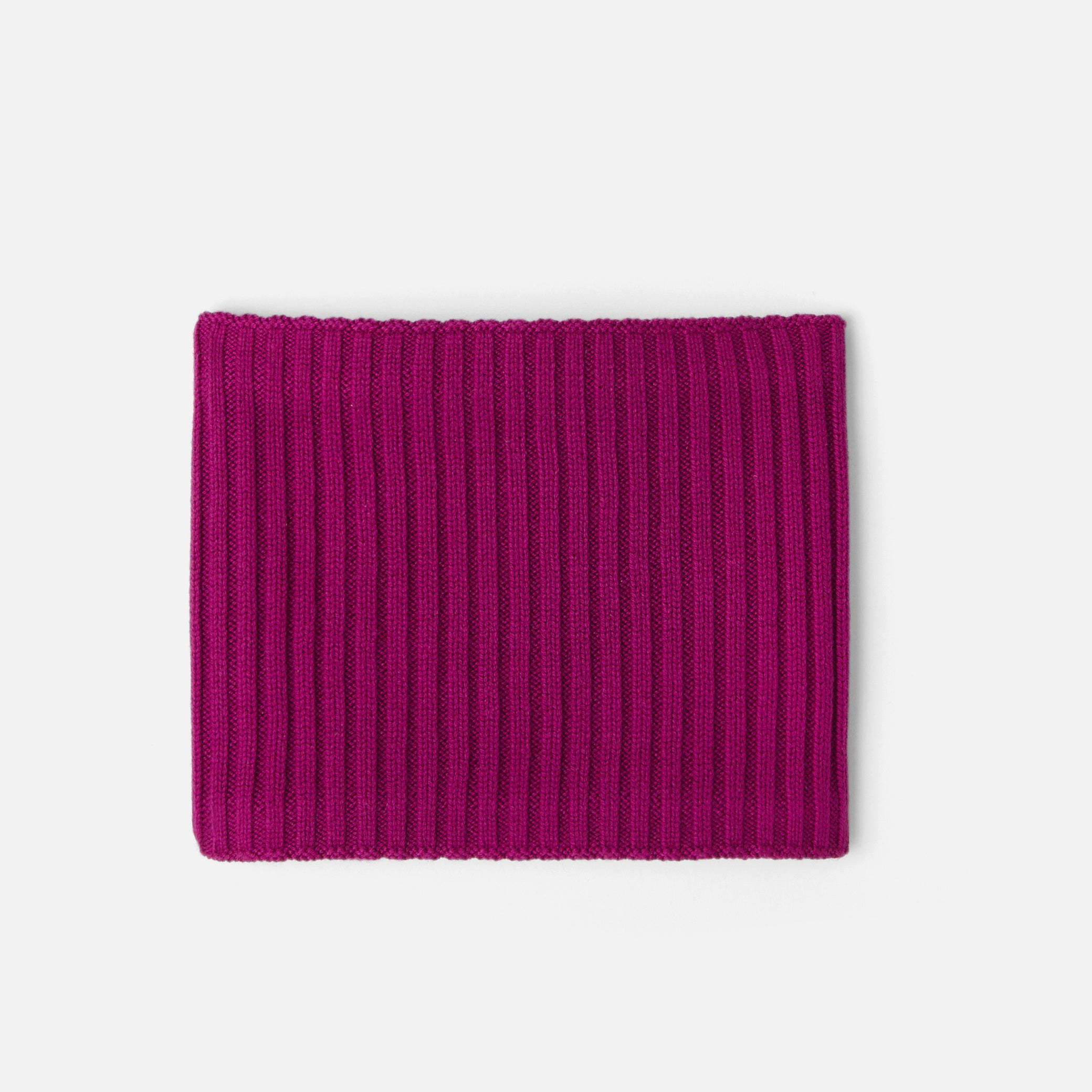 Girl snood