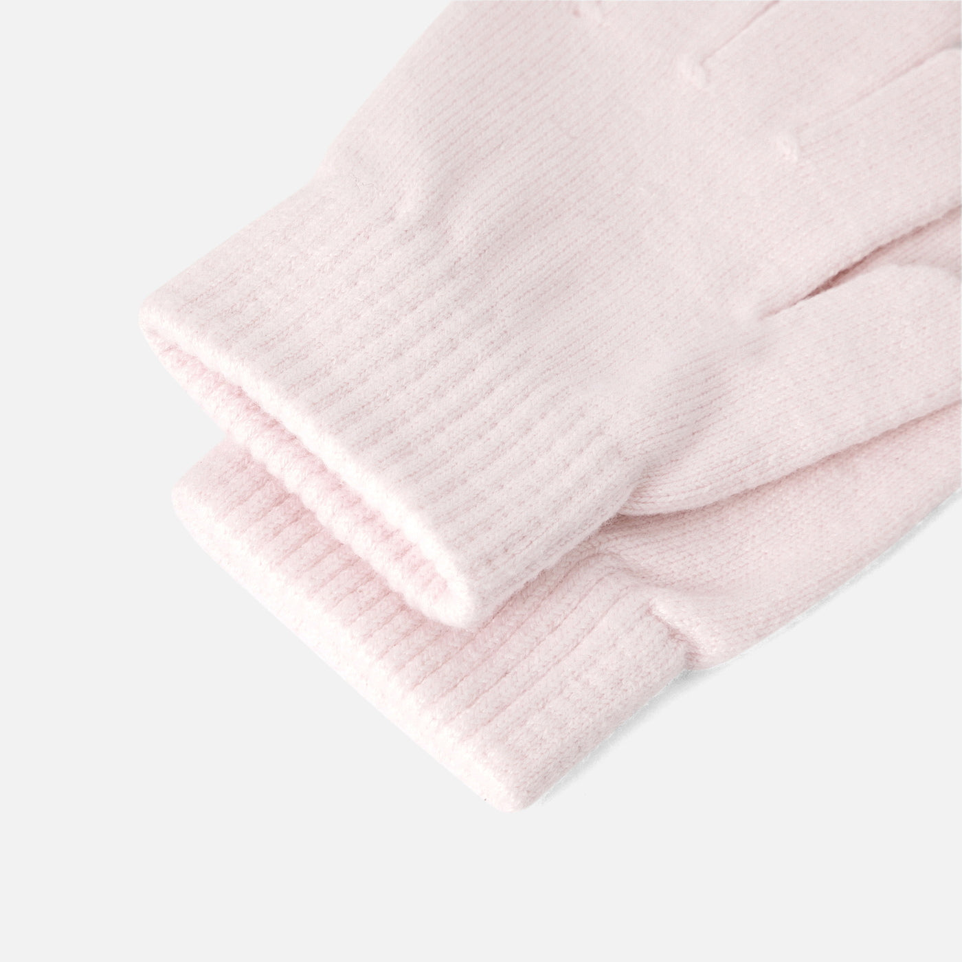Girl gloves