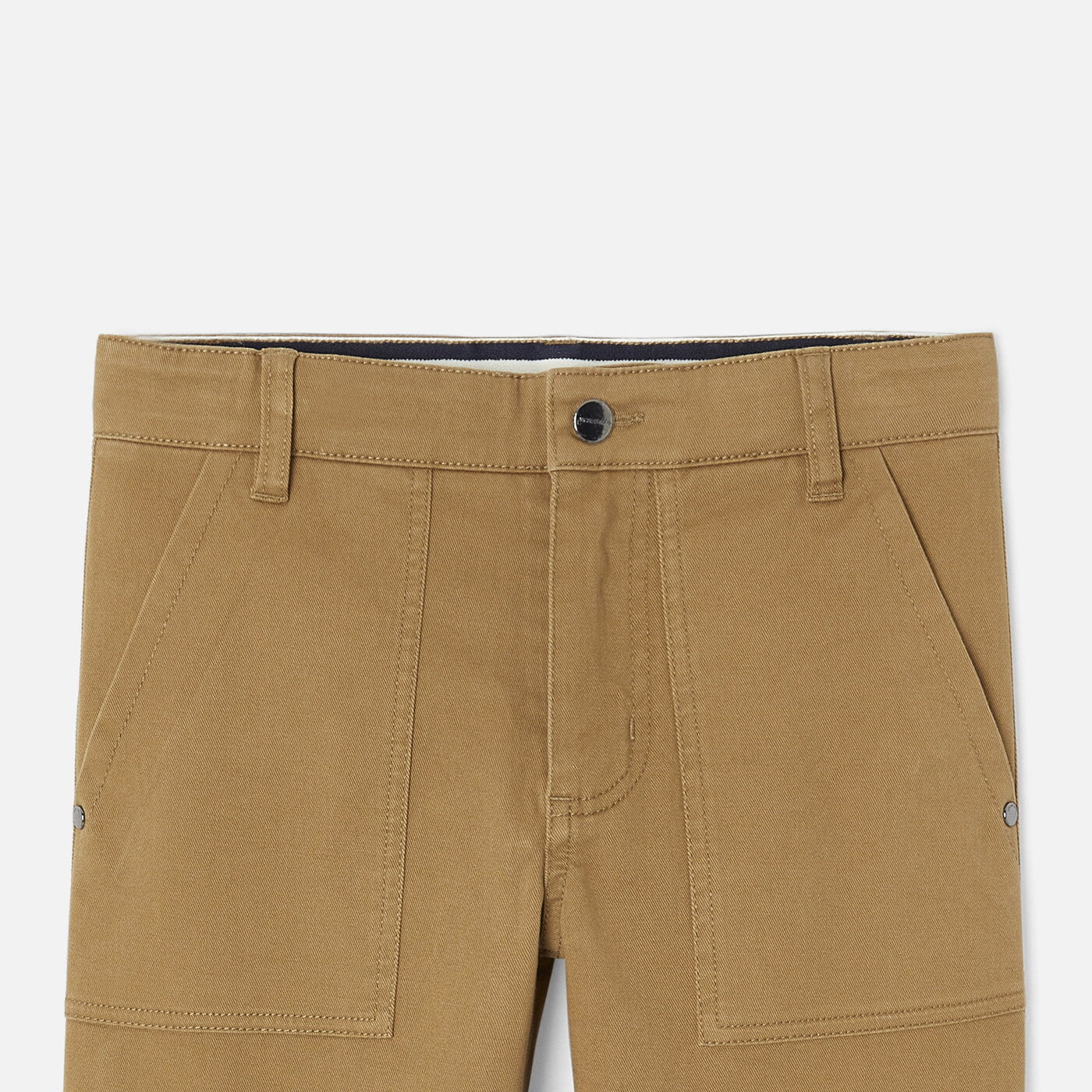 Boy trousers