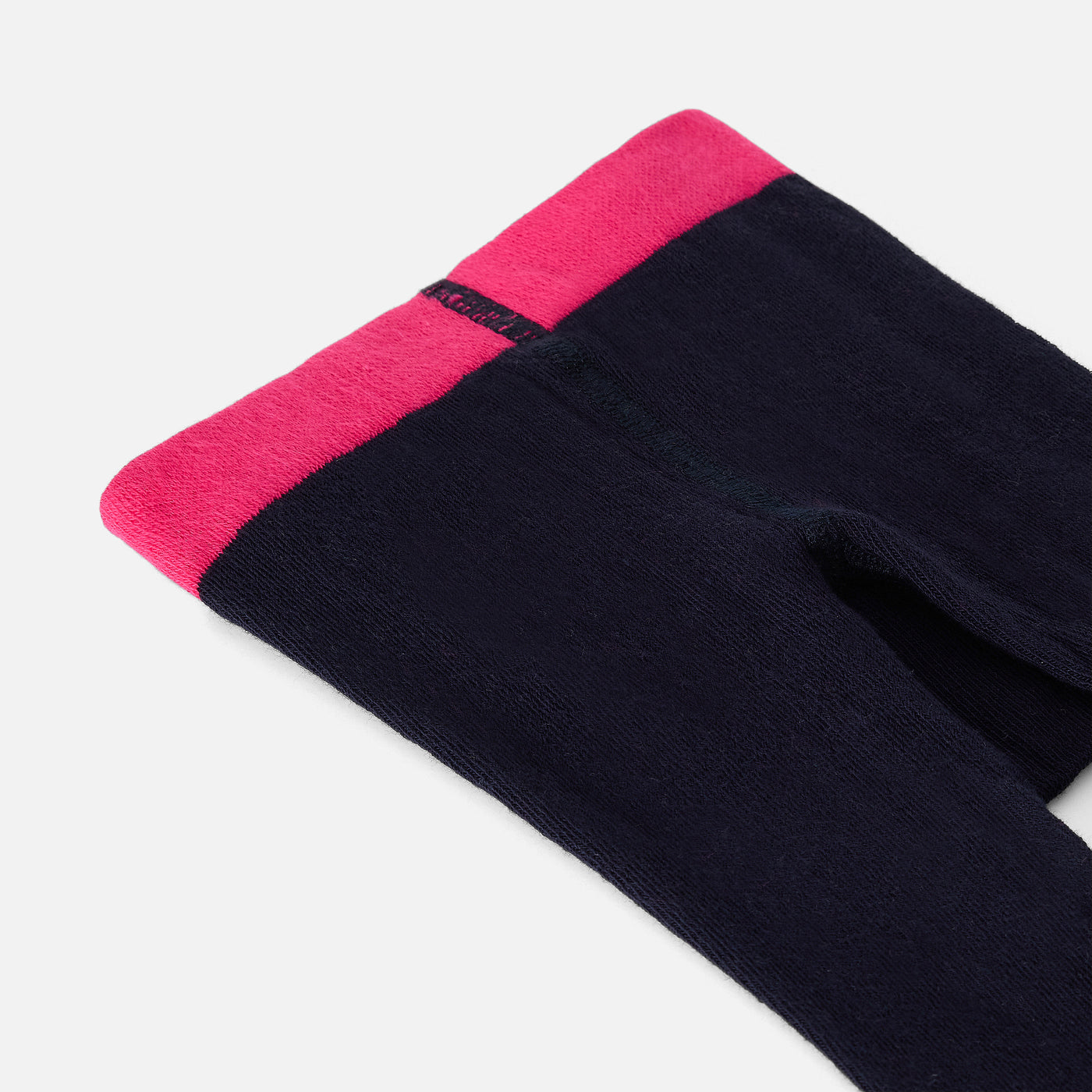 Girls tights