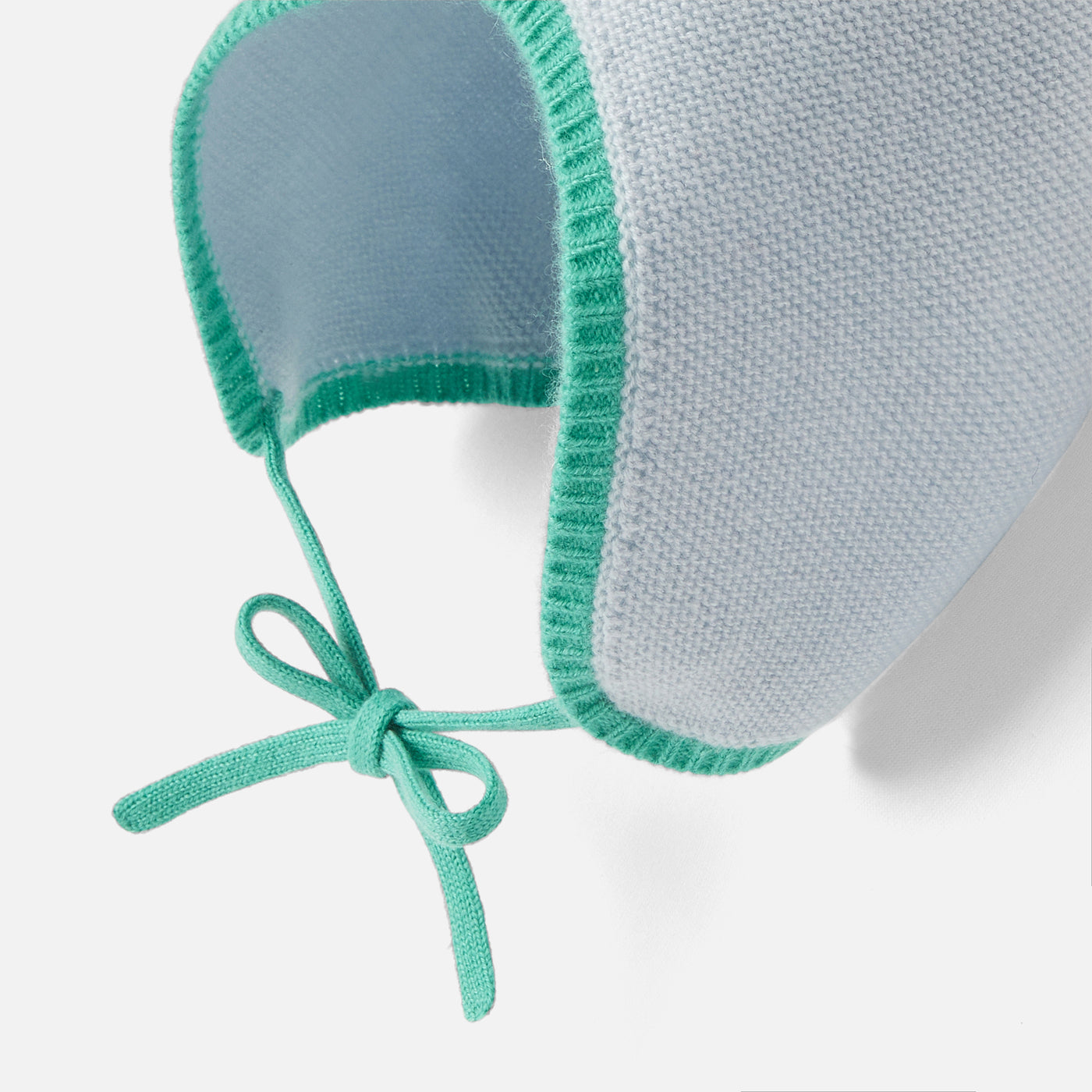 Baby boy hat