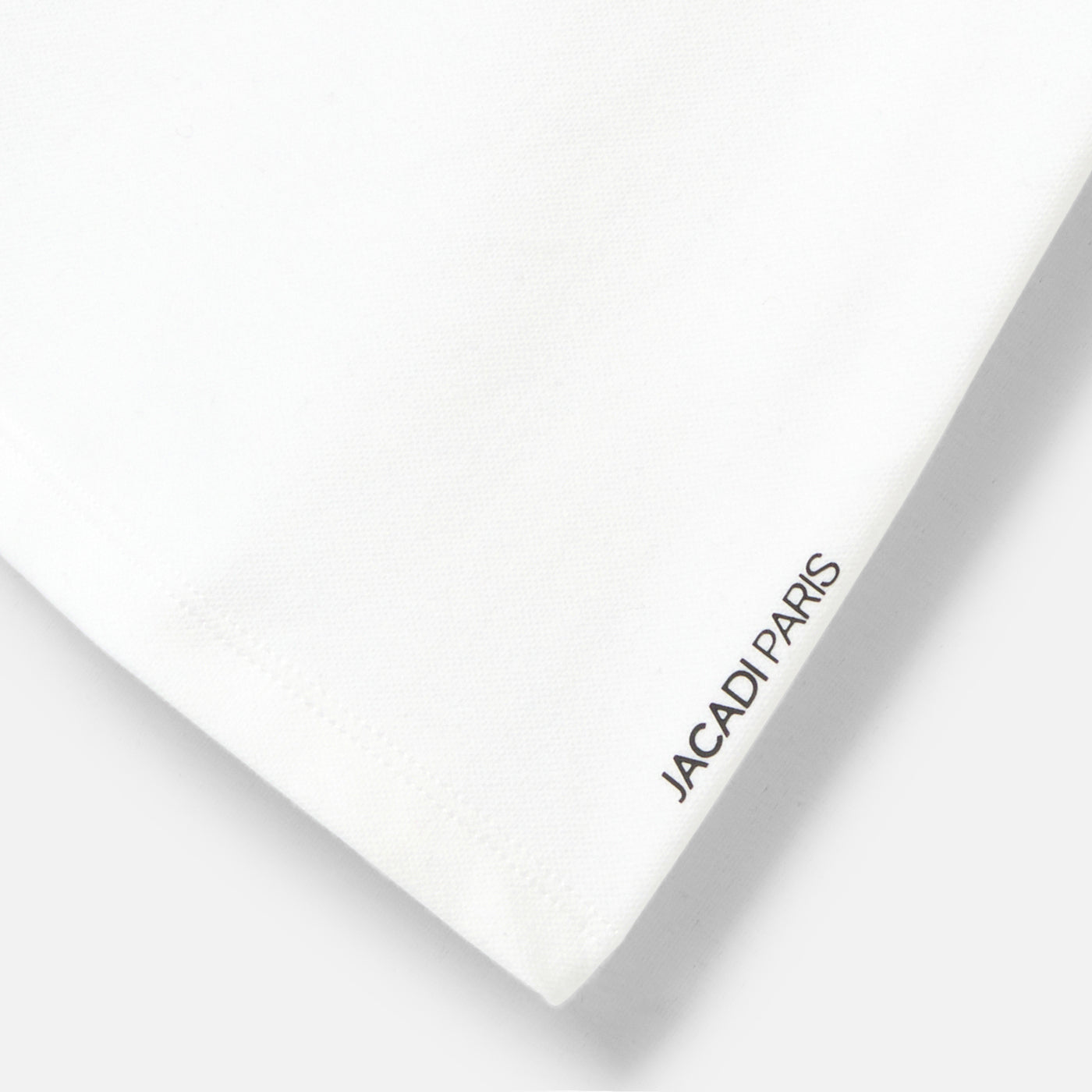 Girl polo shirt