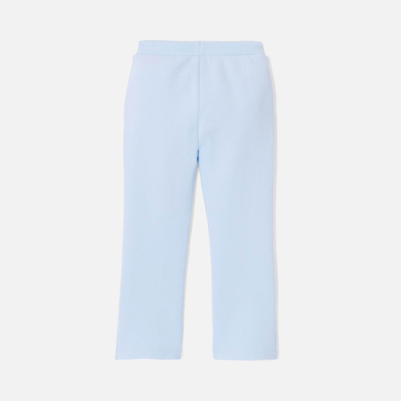 Girl joggers